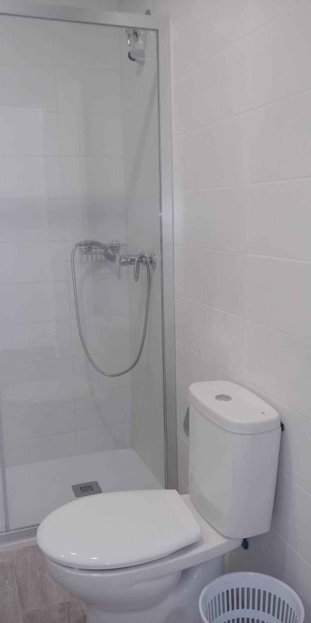Apartamentos Turísticos Magencio