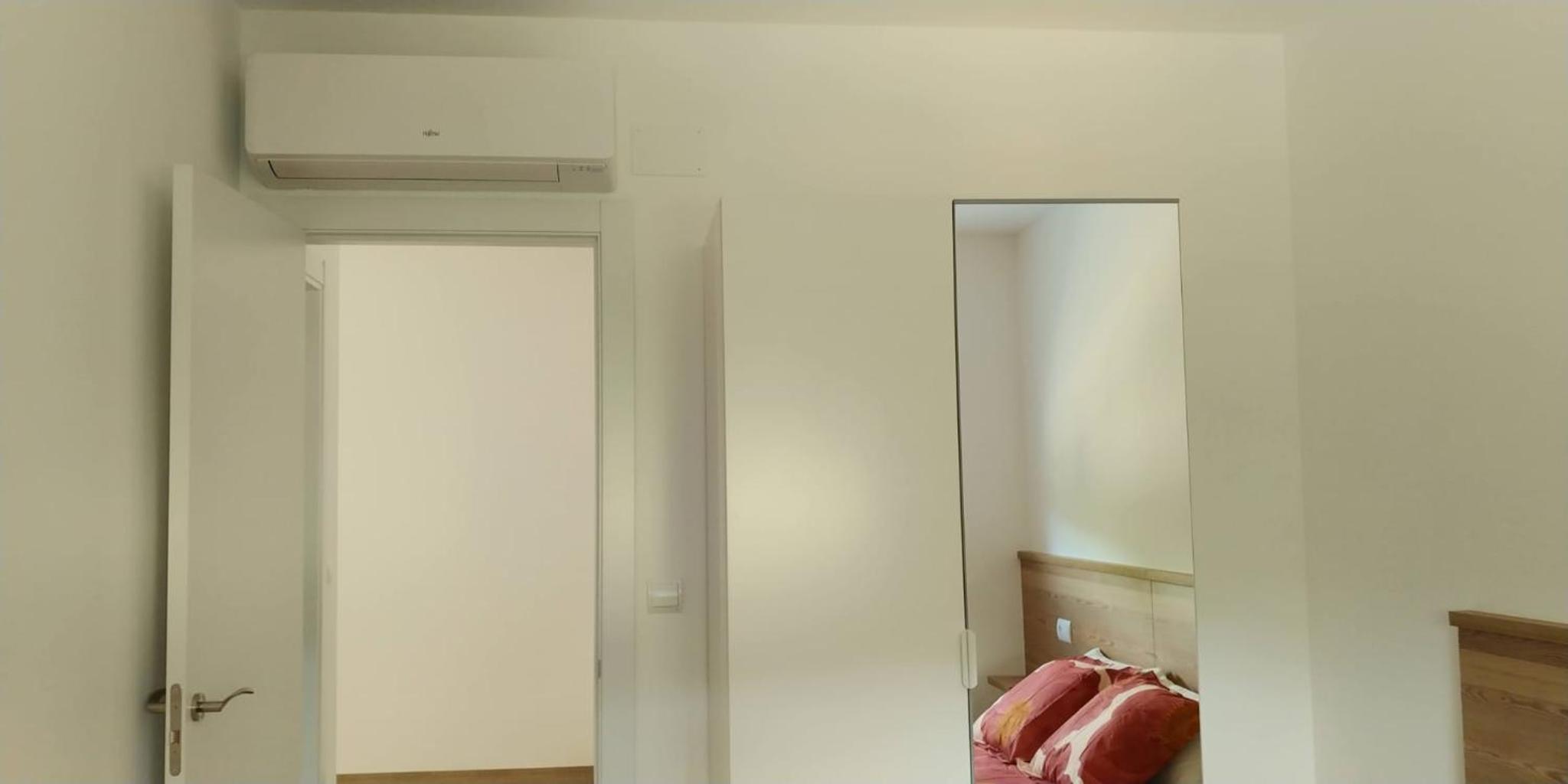 Apartamentos Turísticos Magencio