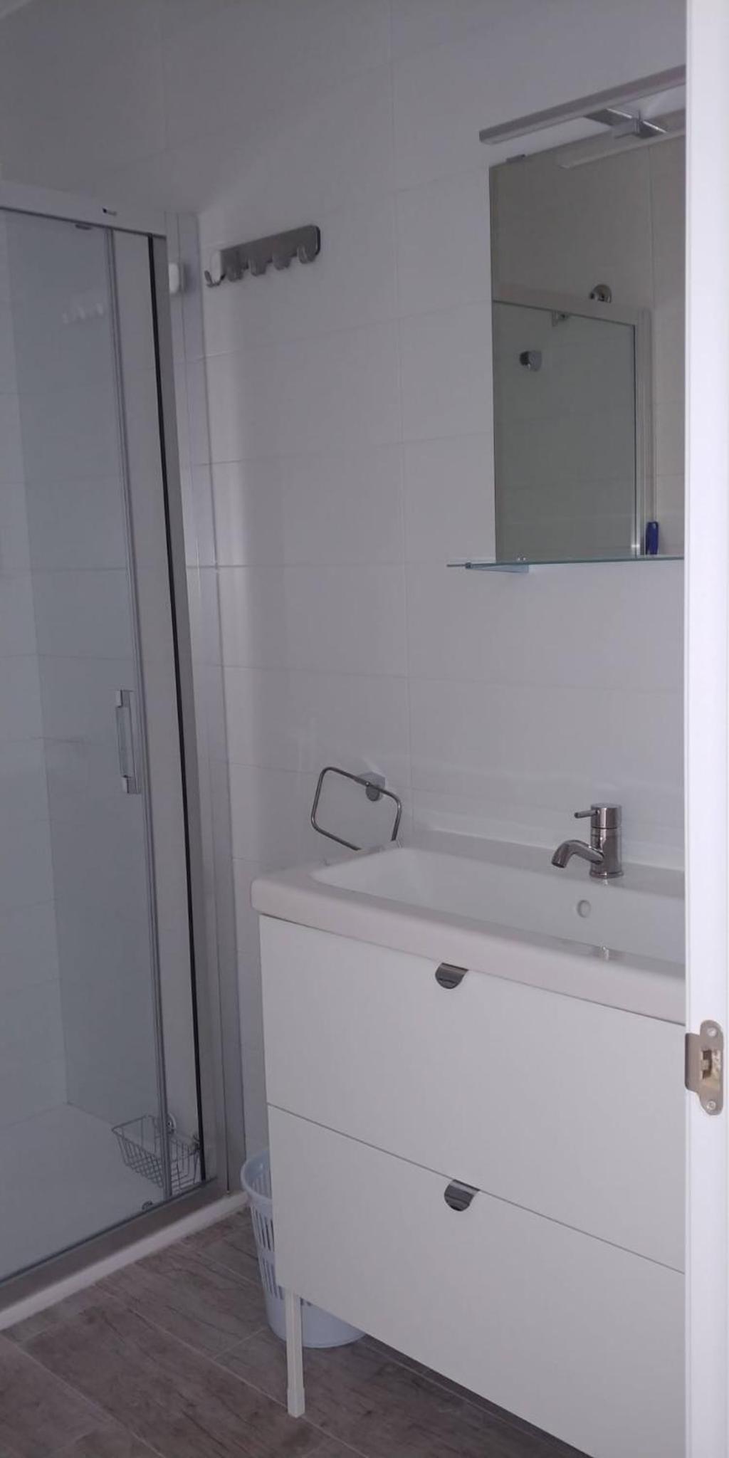 Apartamentos Turísticos Magencio