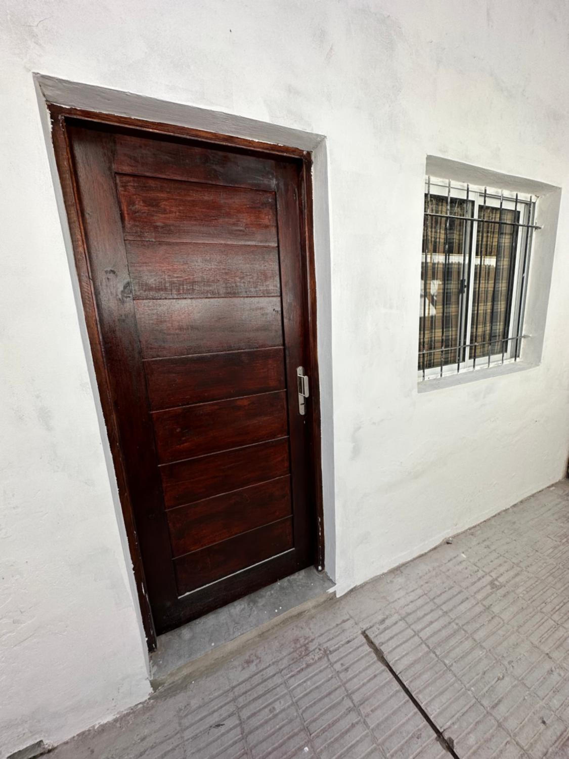 El Cardon