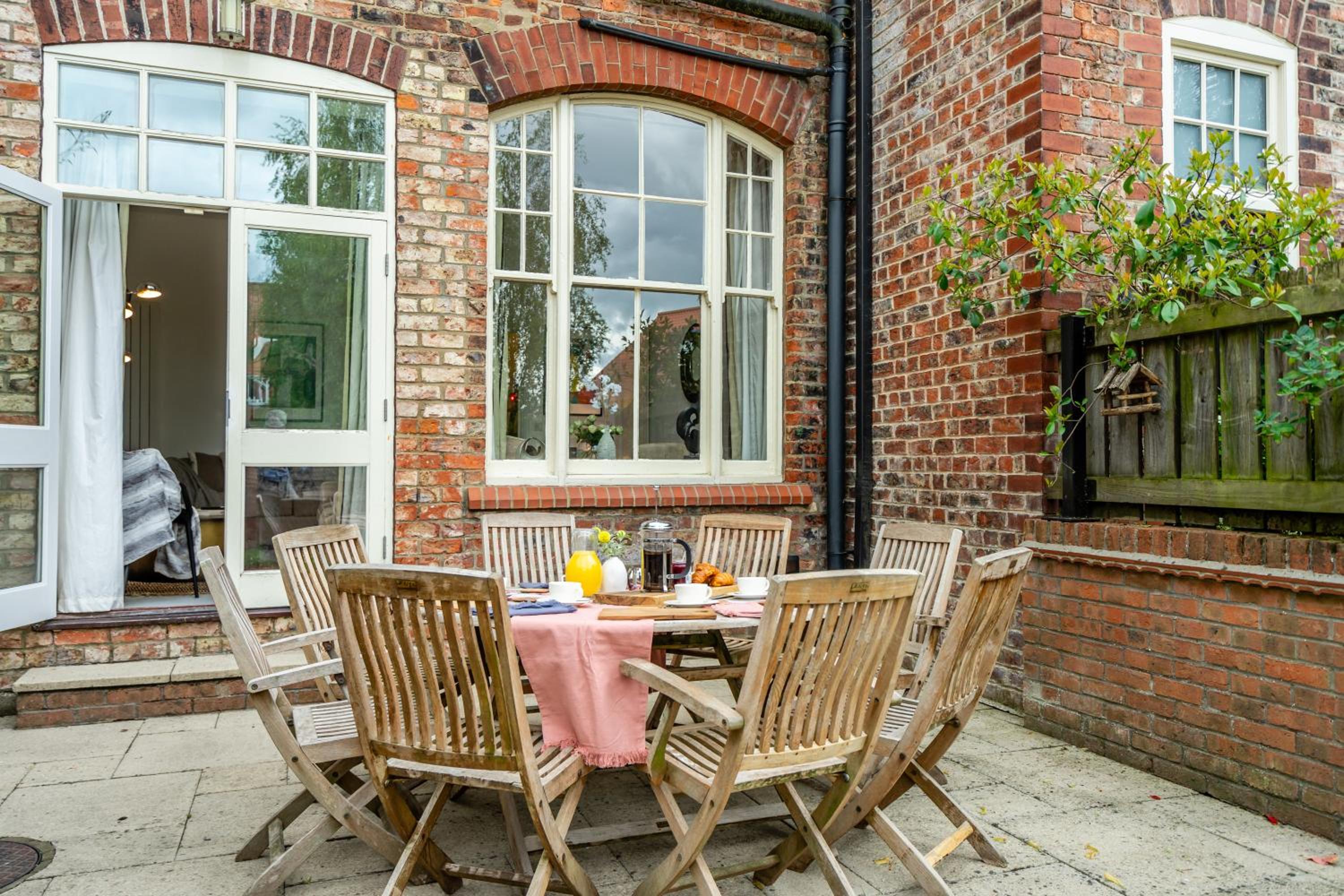 Beech Tree House photo 3