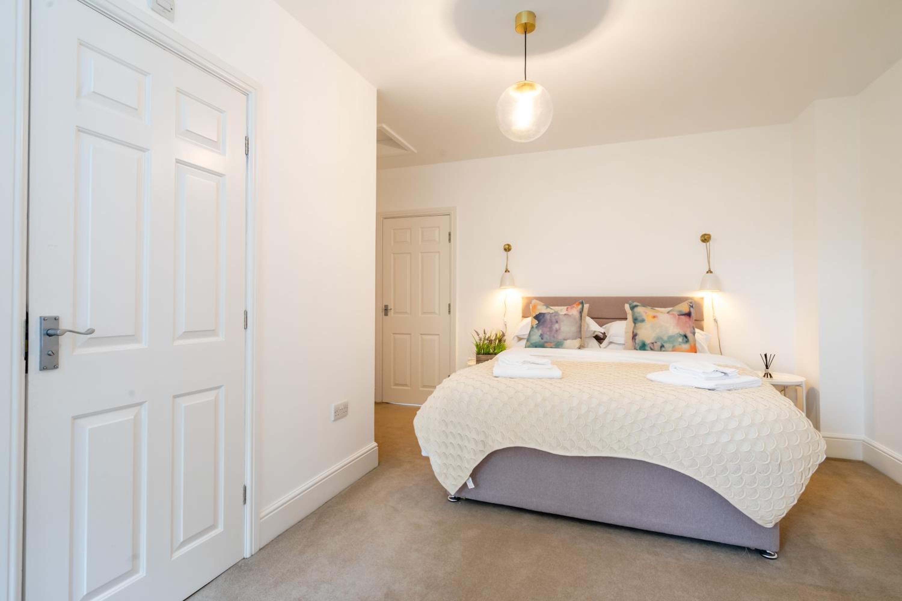 Beech Tree House photo 5