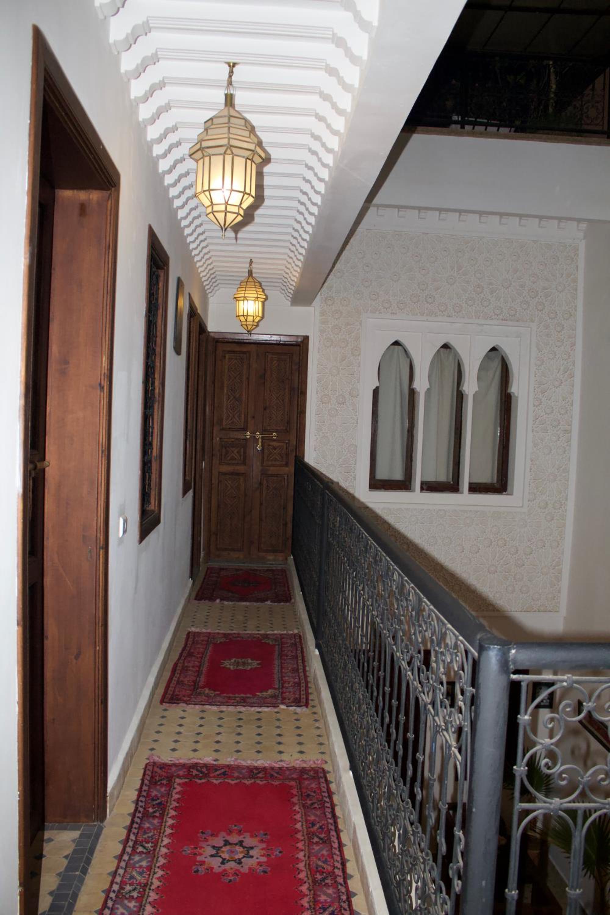 other