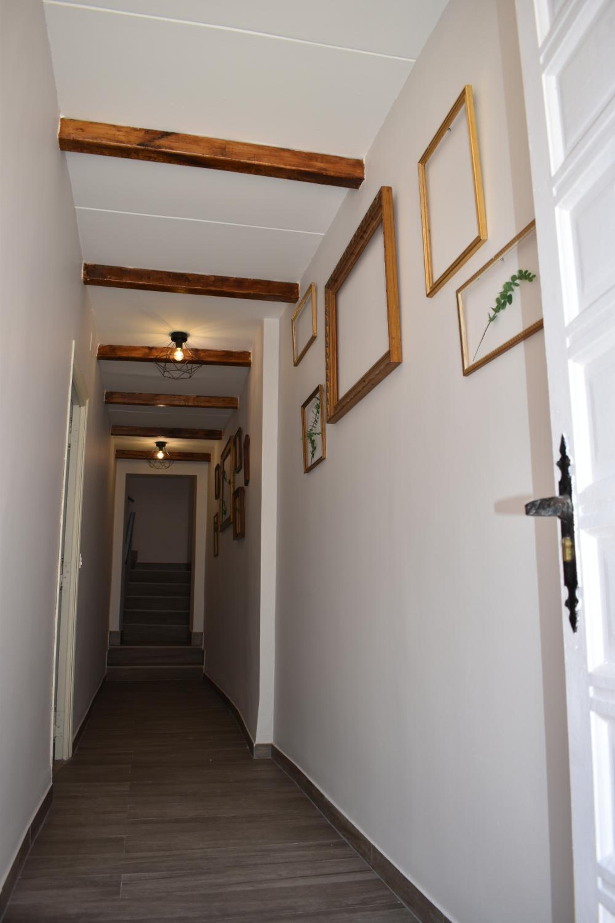Rua 82 Apartamentos view 5