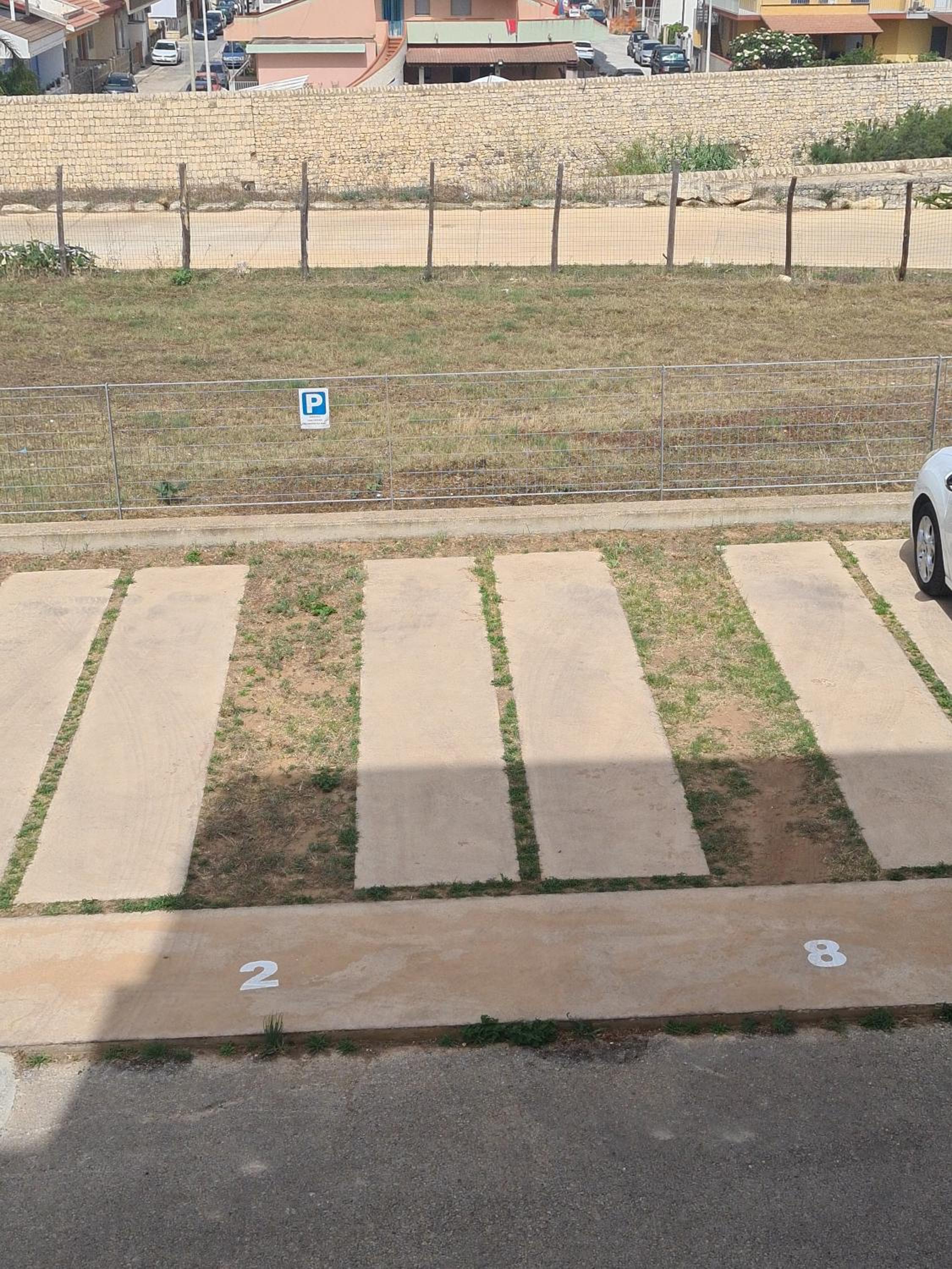 LA FINESTRA SUL MARE photo 2