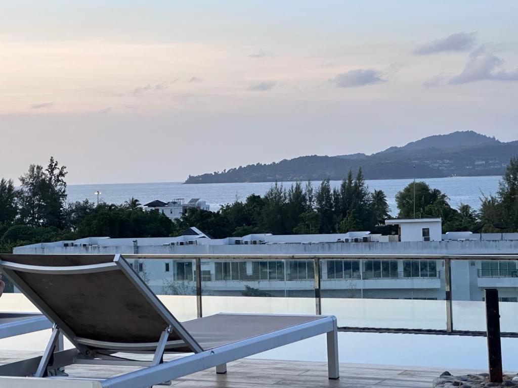 Hotel Aristo Resort Surin Beach K5 - Image 1