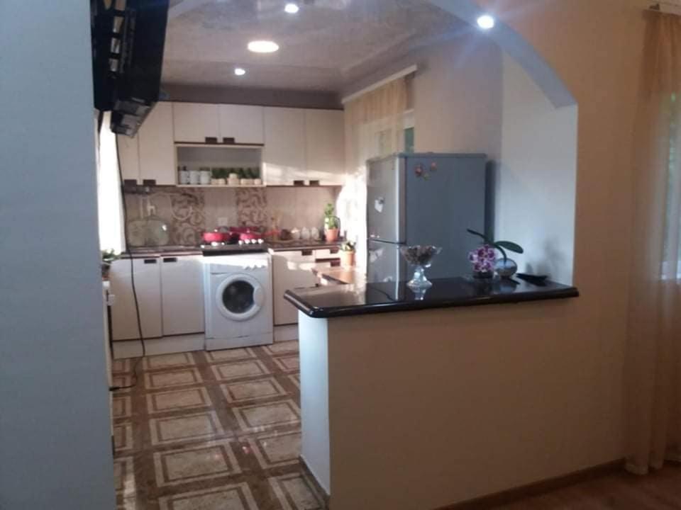 Hayk B&B (in Sanahin)