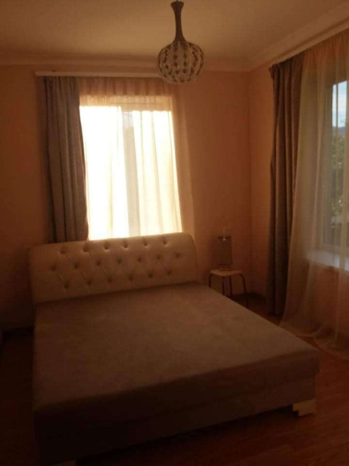 Hayk B&B (in Sanahin)