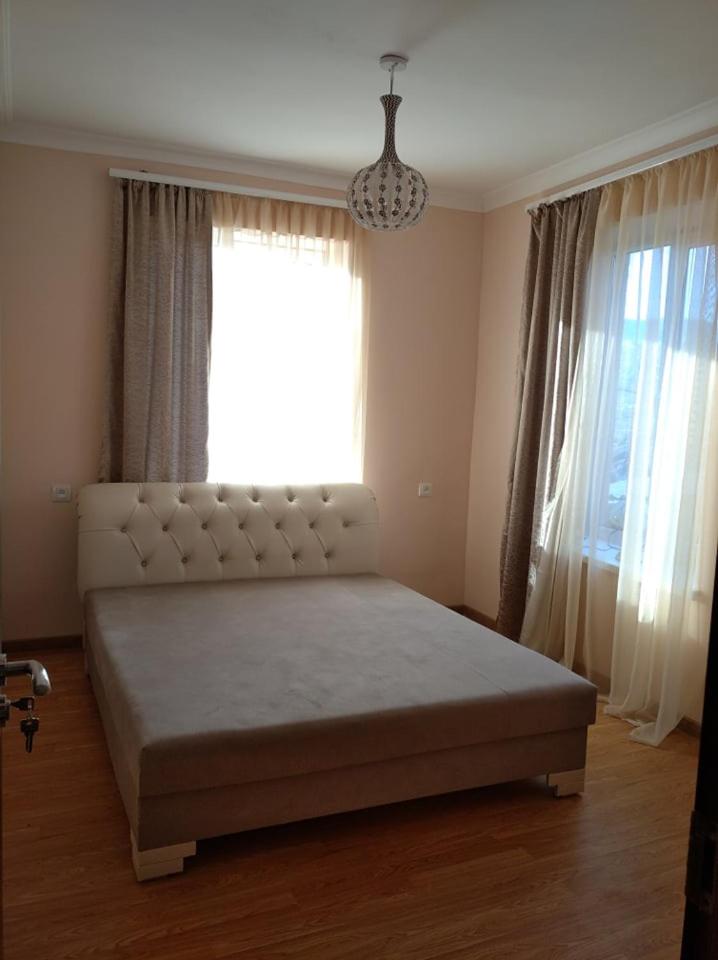 Hayk B&B (in Sanahin)