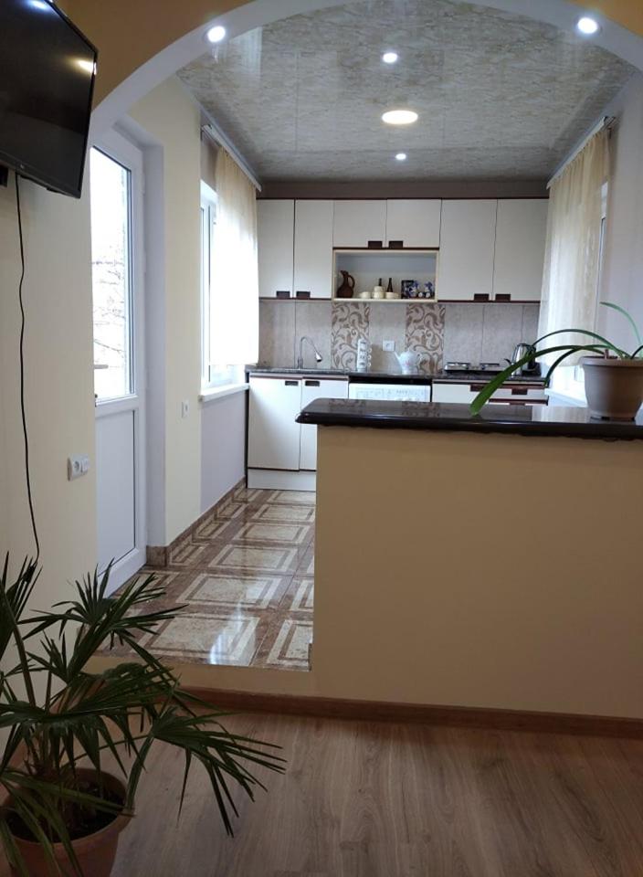 Hayk B&B (in Sanahin)
