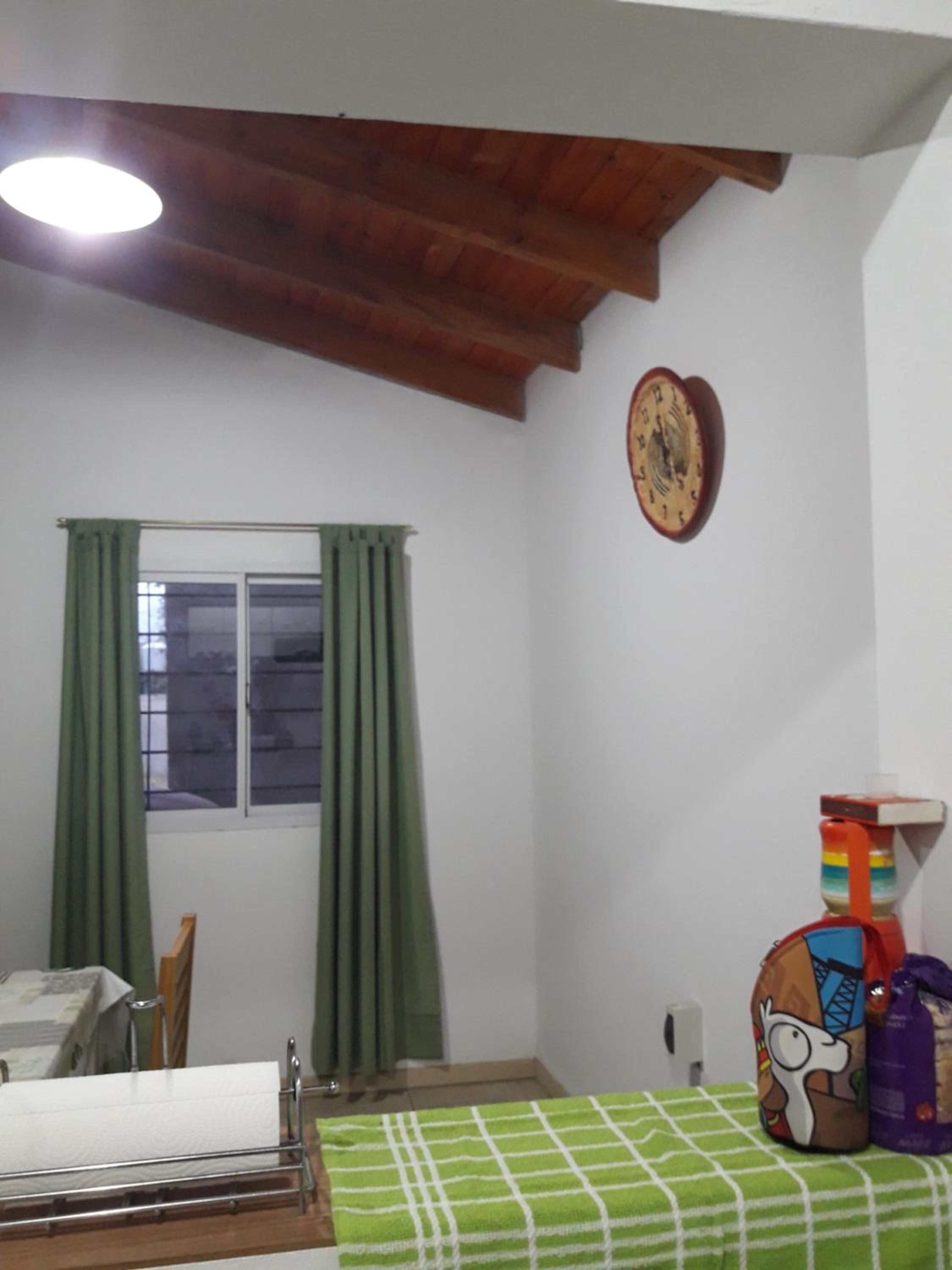 Casa del Sol
