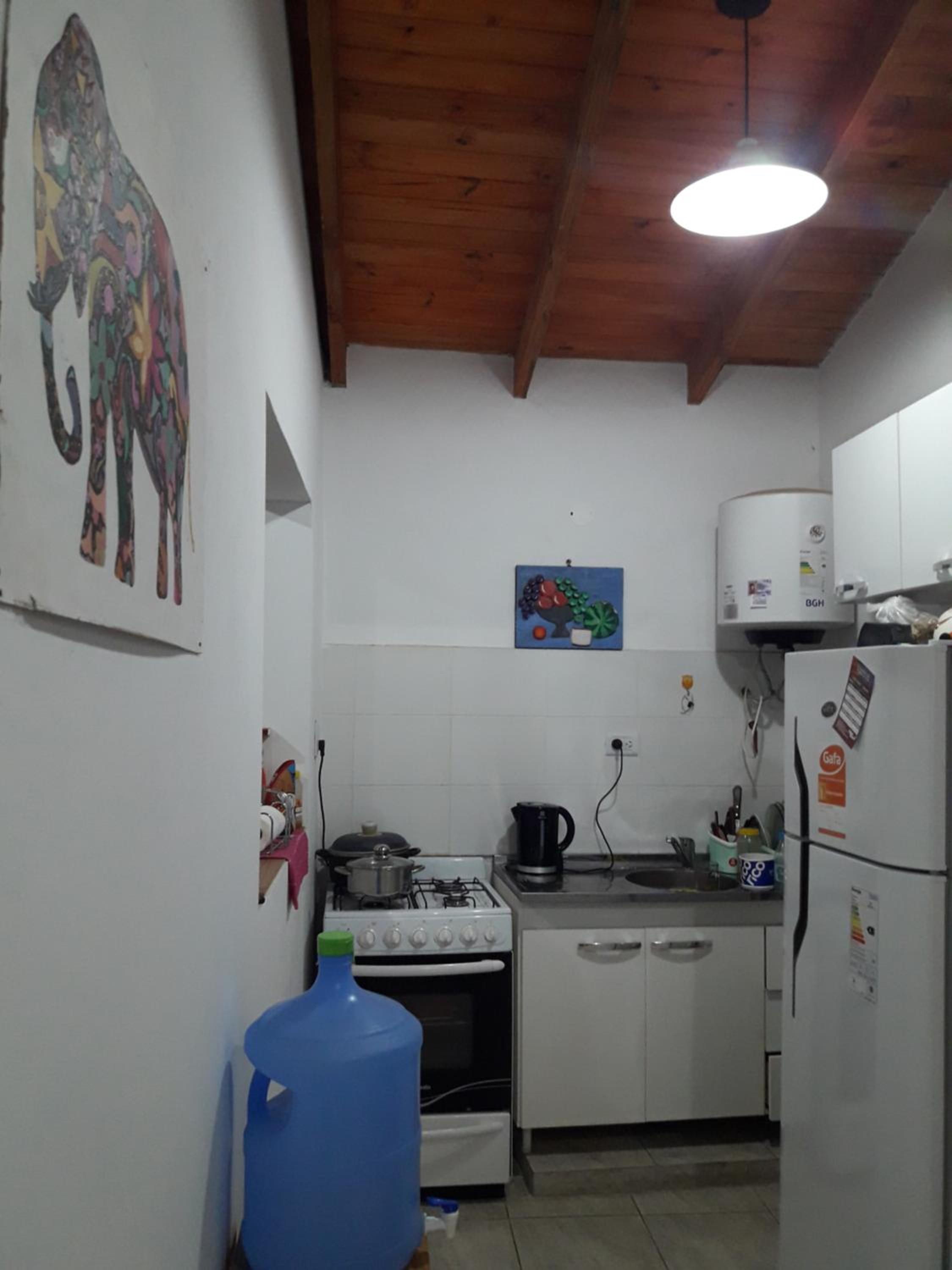 Casa del Sol