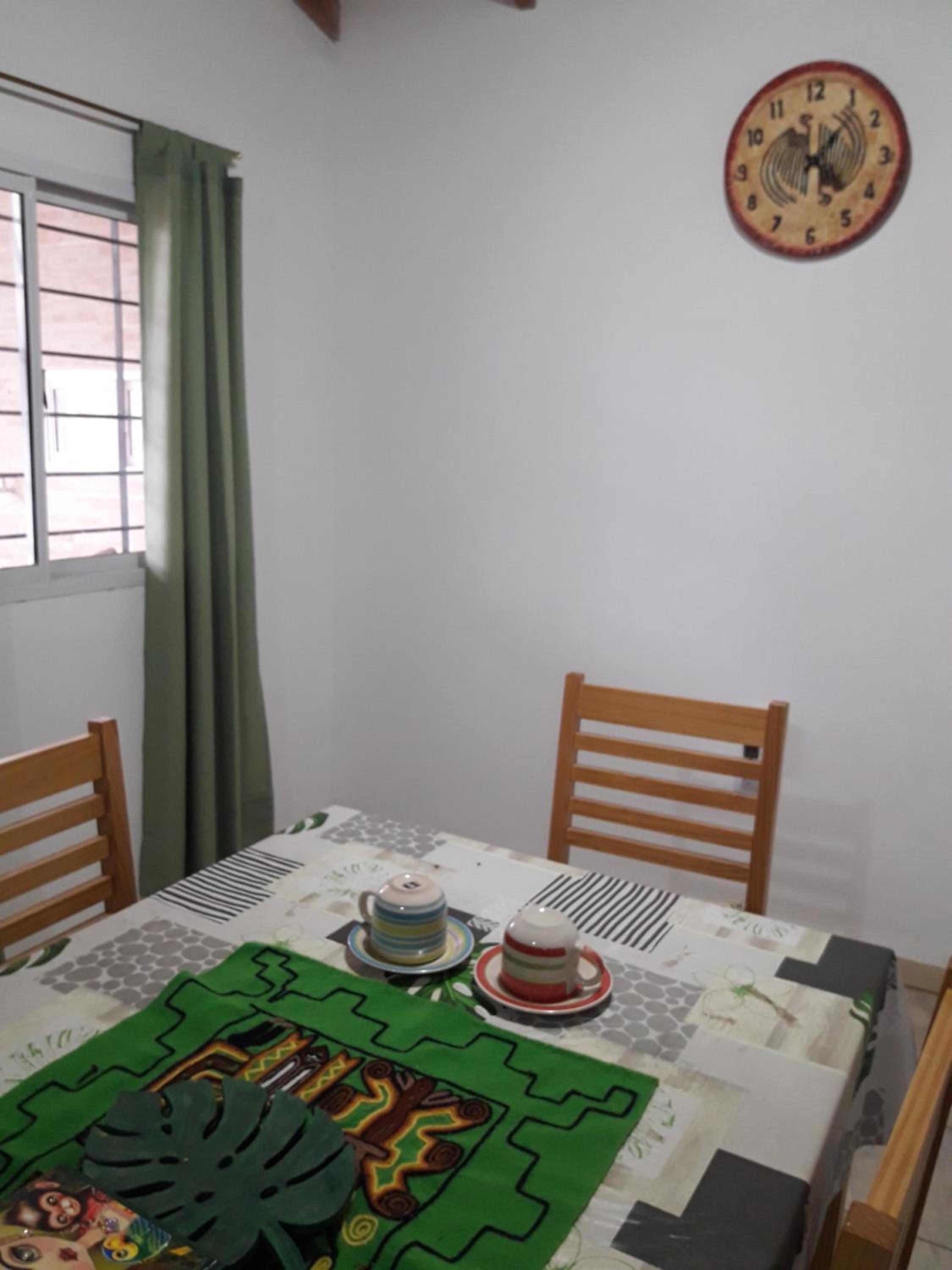Casa del Sol