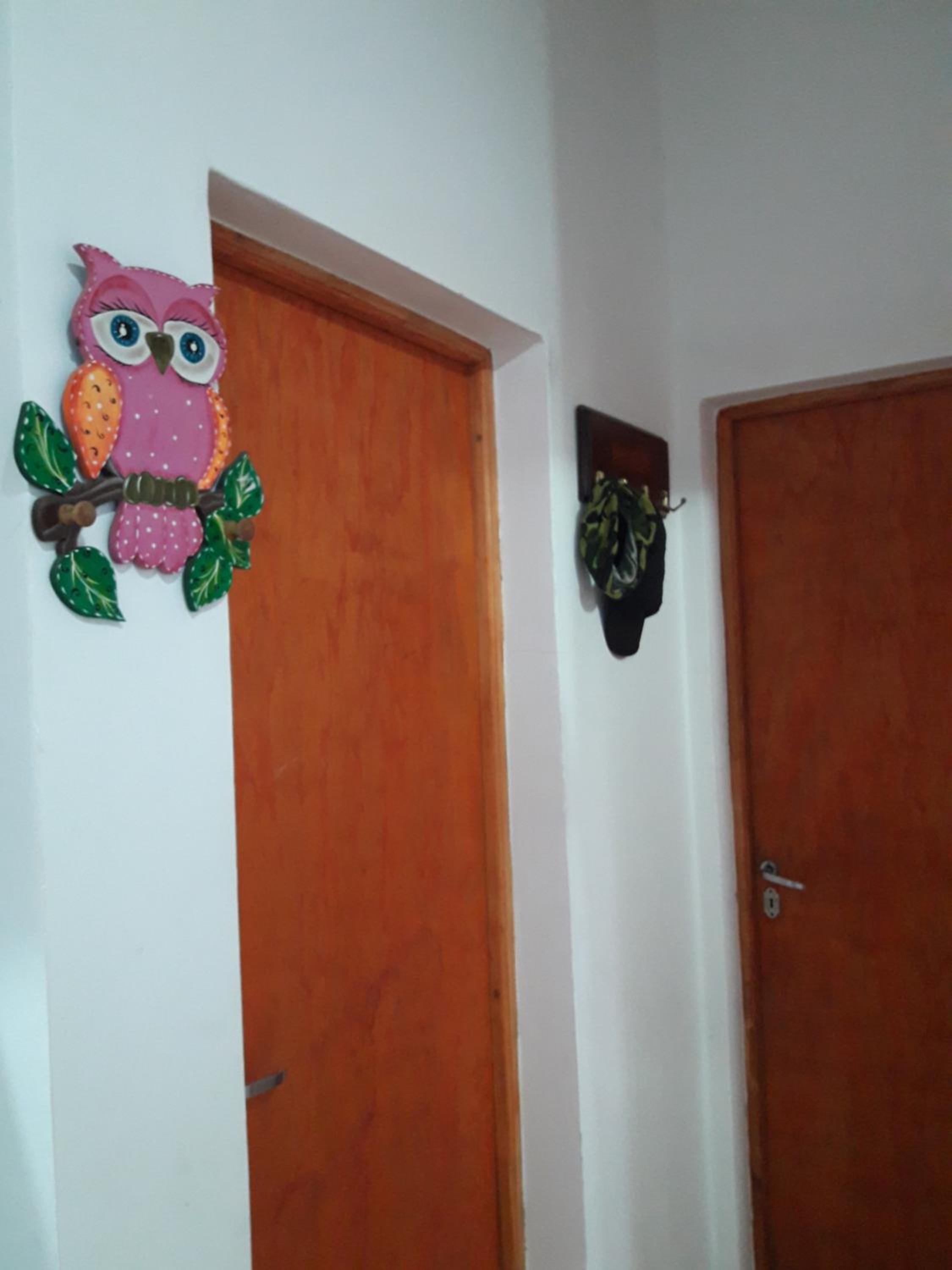 Casa del Sol