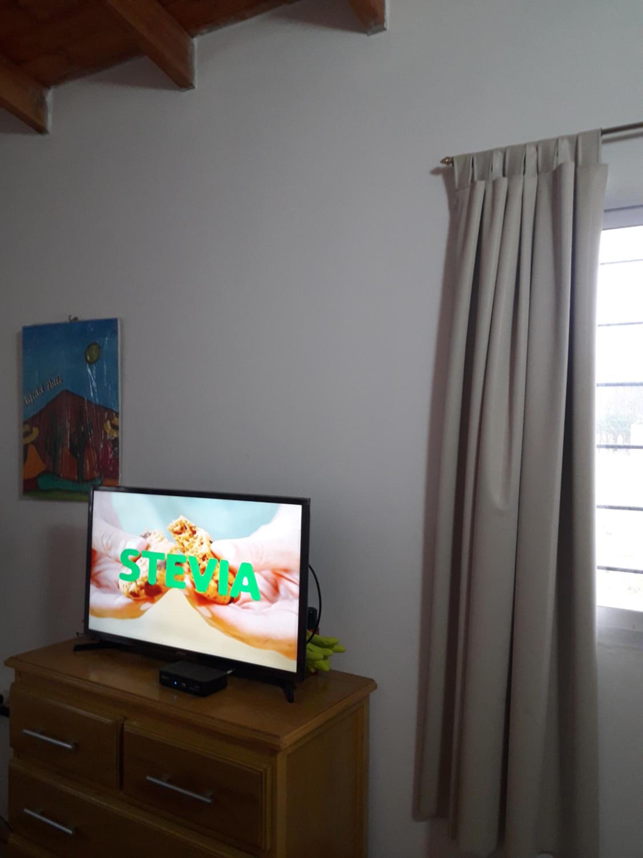 Casa del Sol