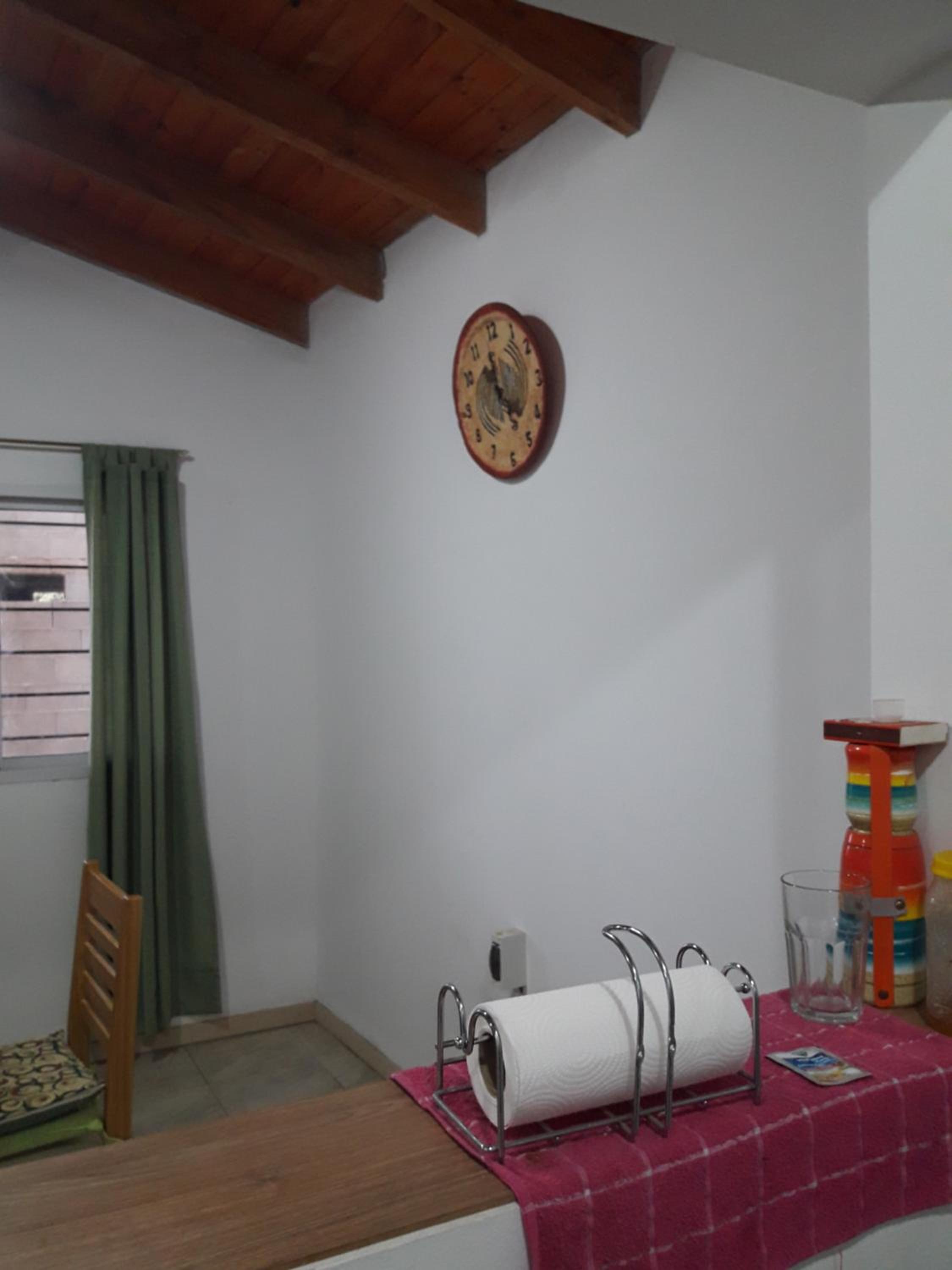 Casa del Sol