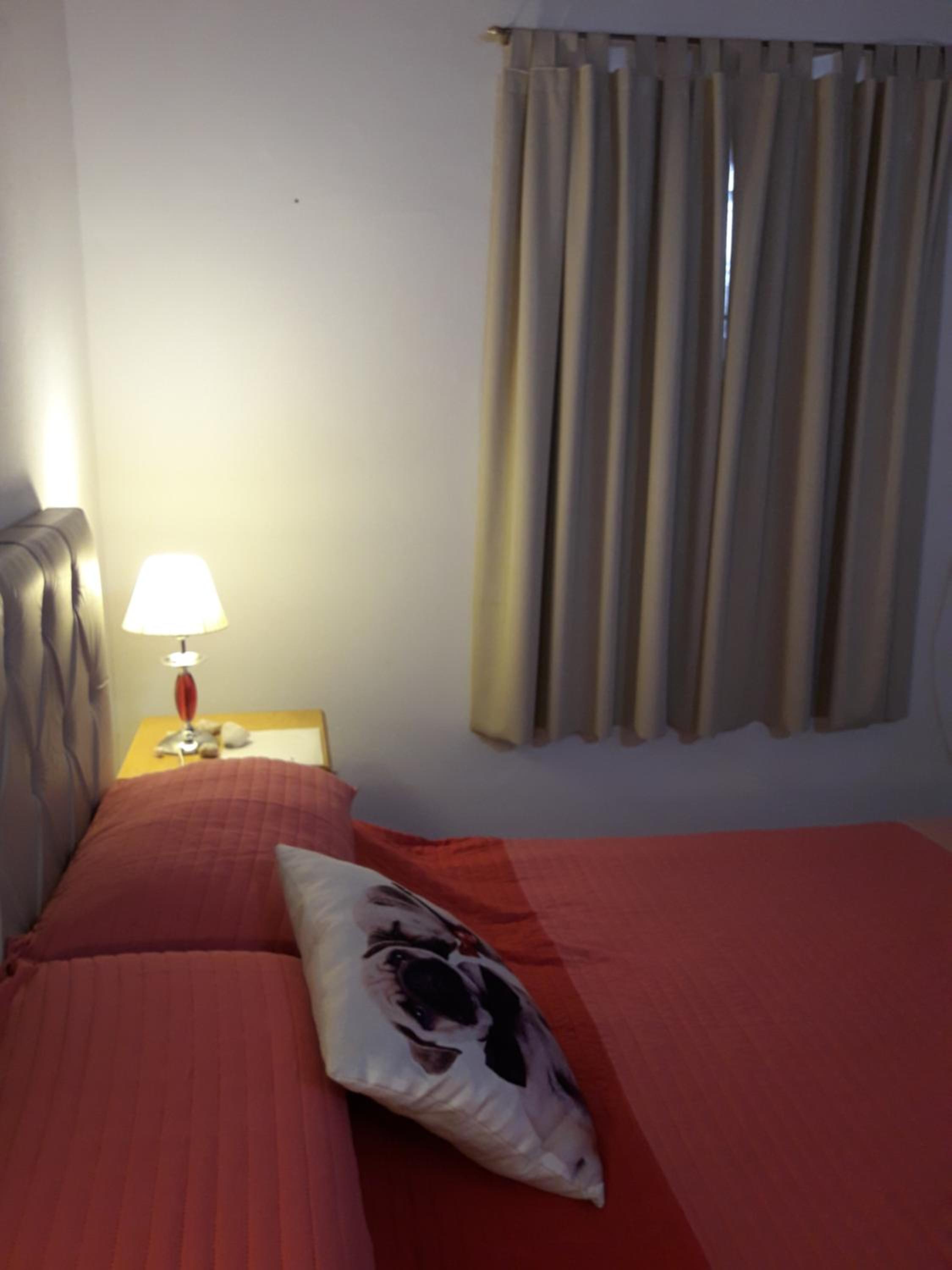 Casa del Sol