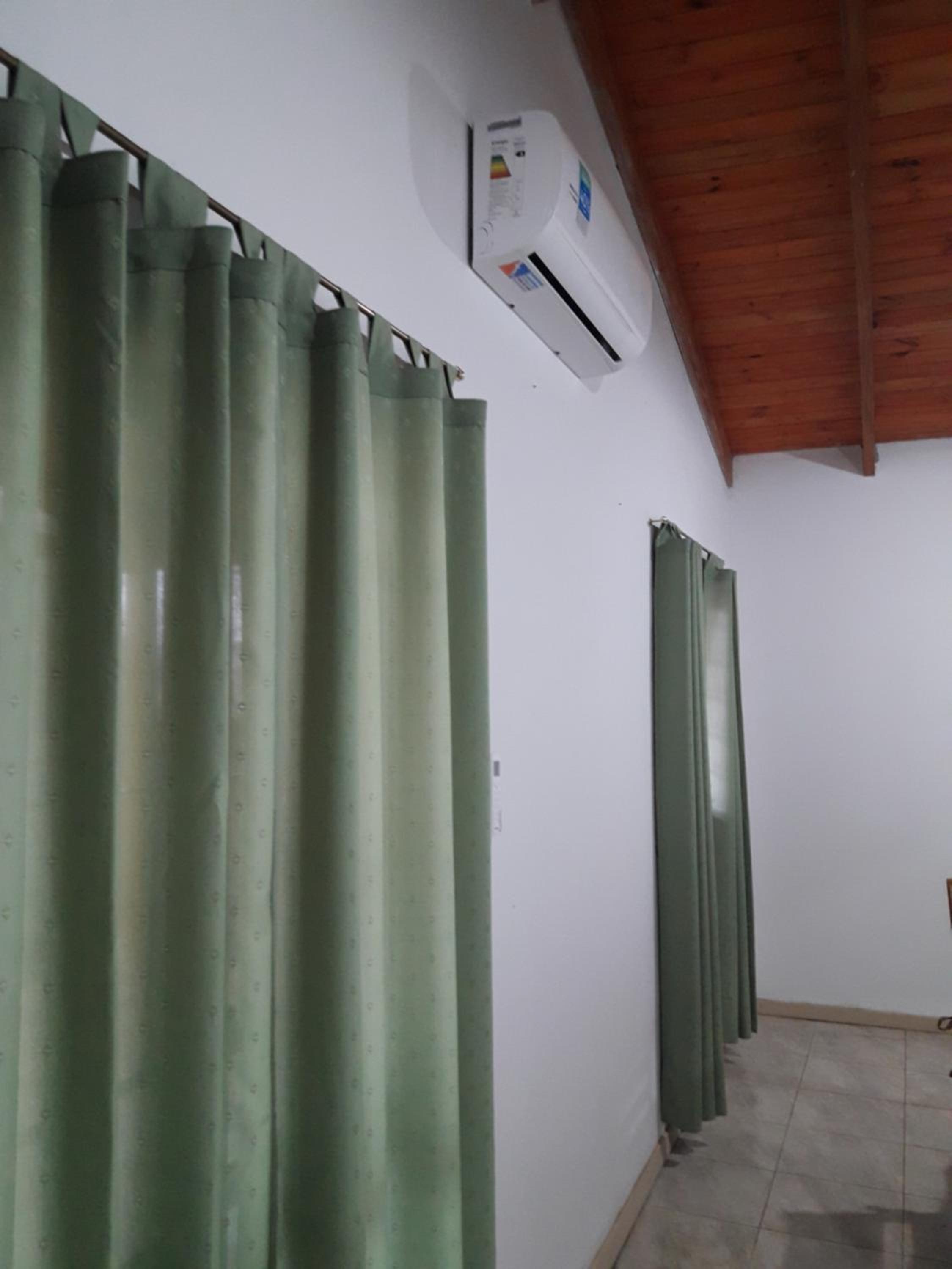Casa del Sol