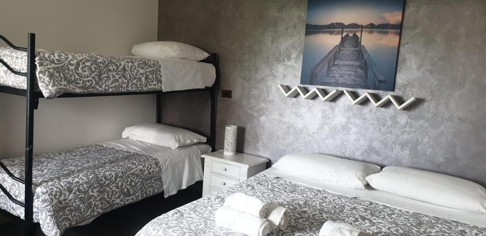 Residenza Le Dimore