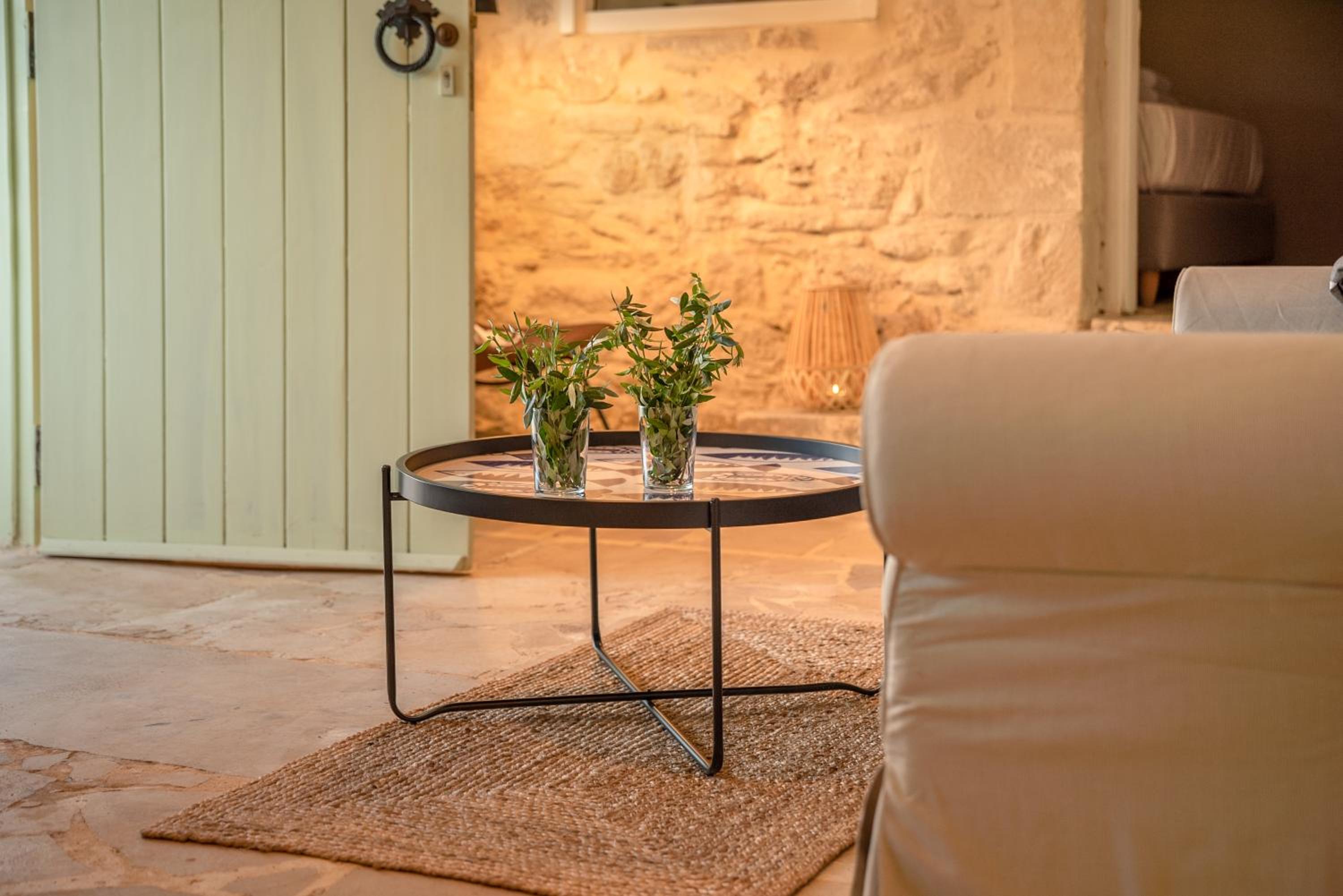 Mourelo Home