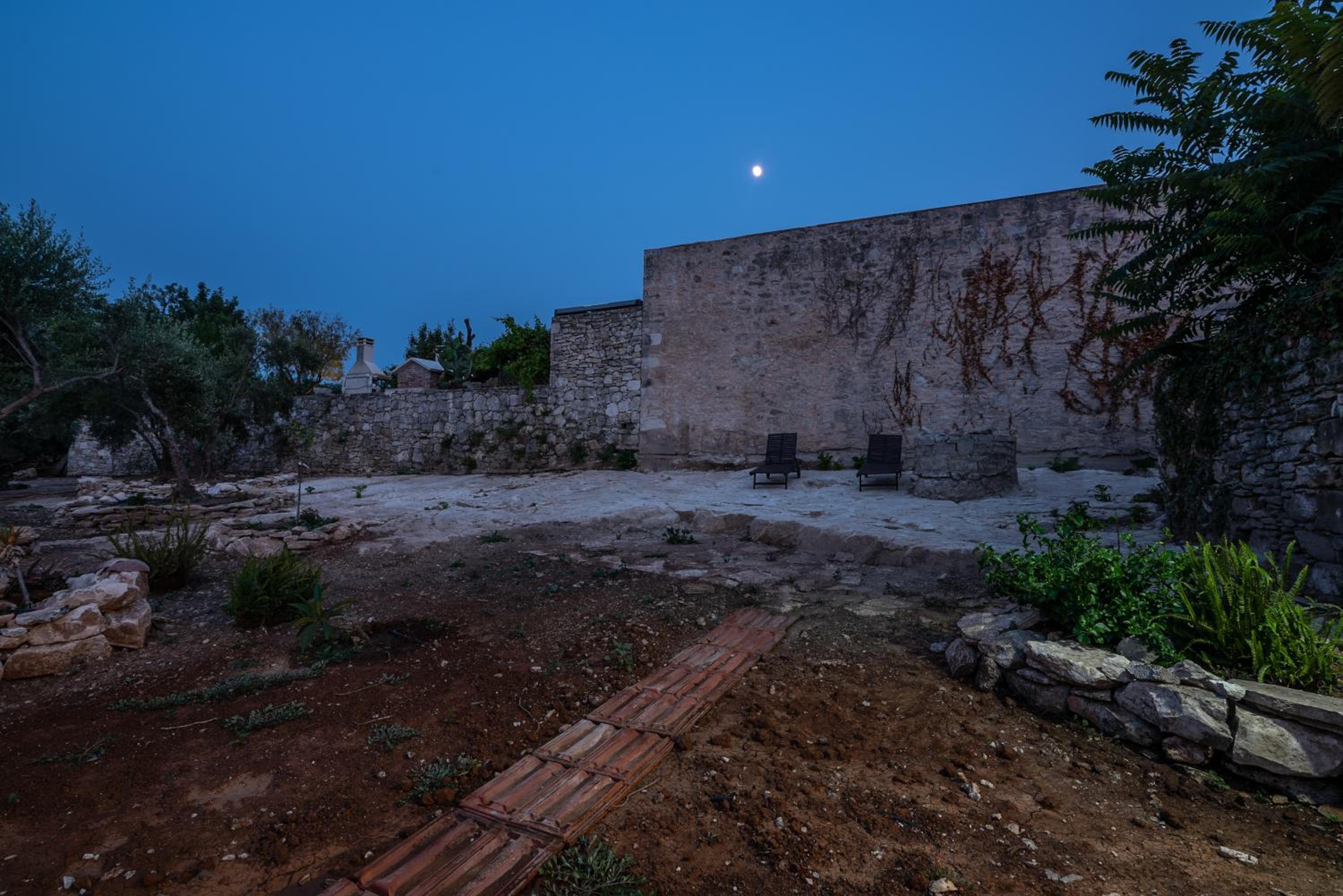 Mourelo Home