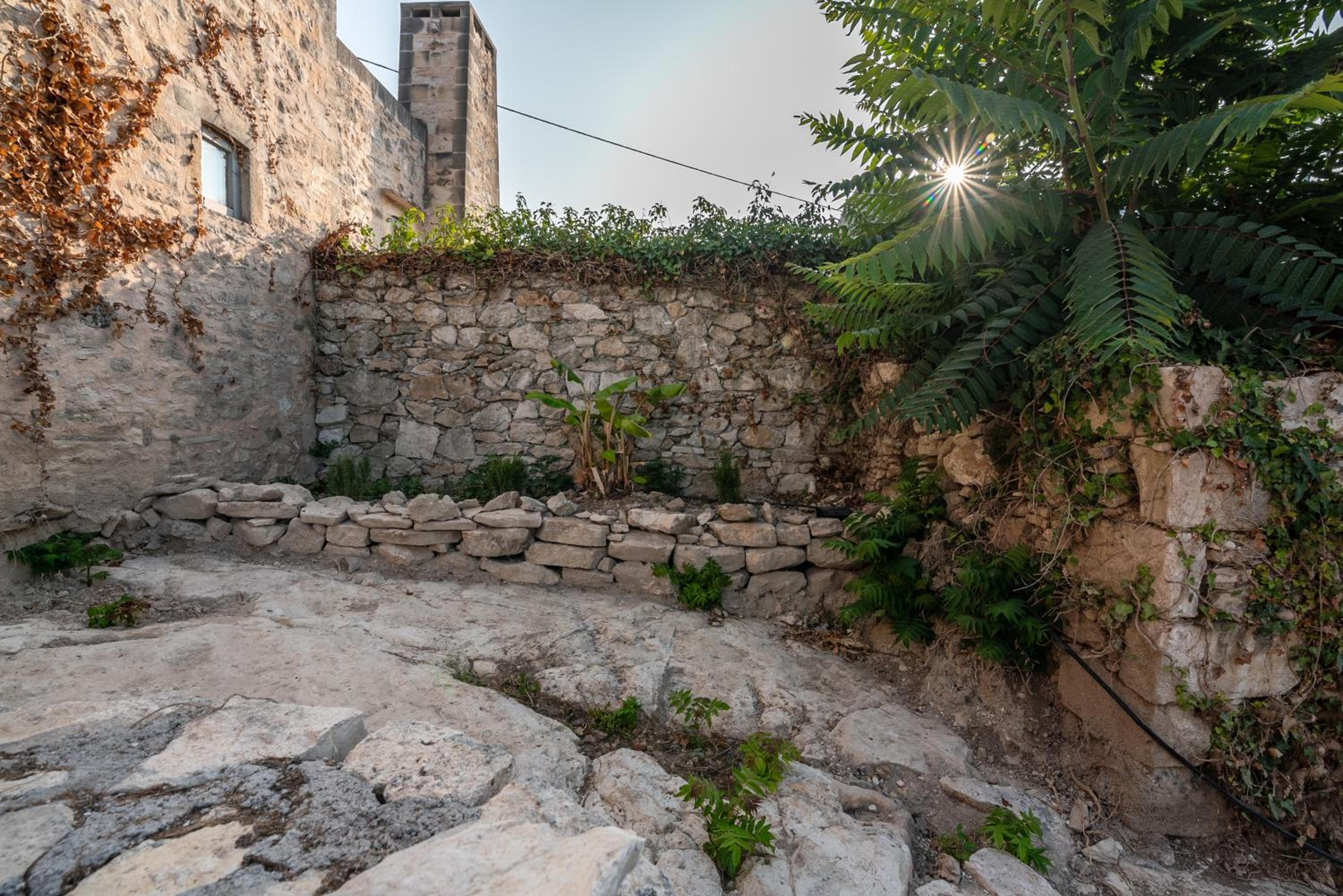 Mourelo Home