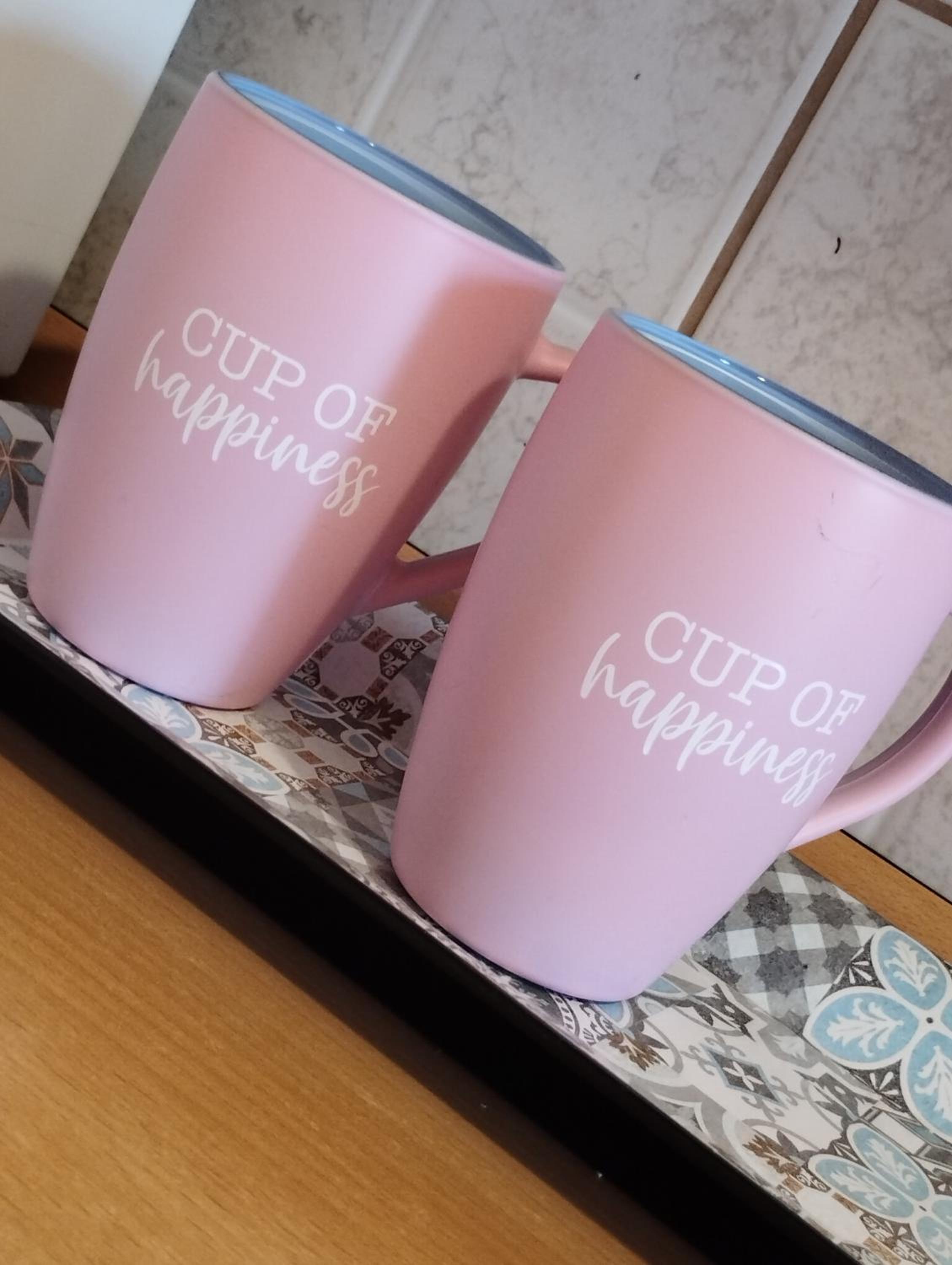 other