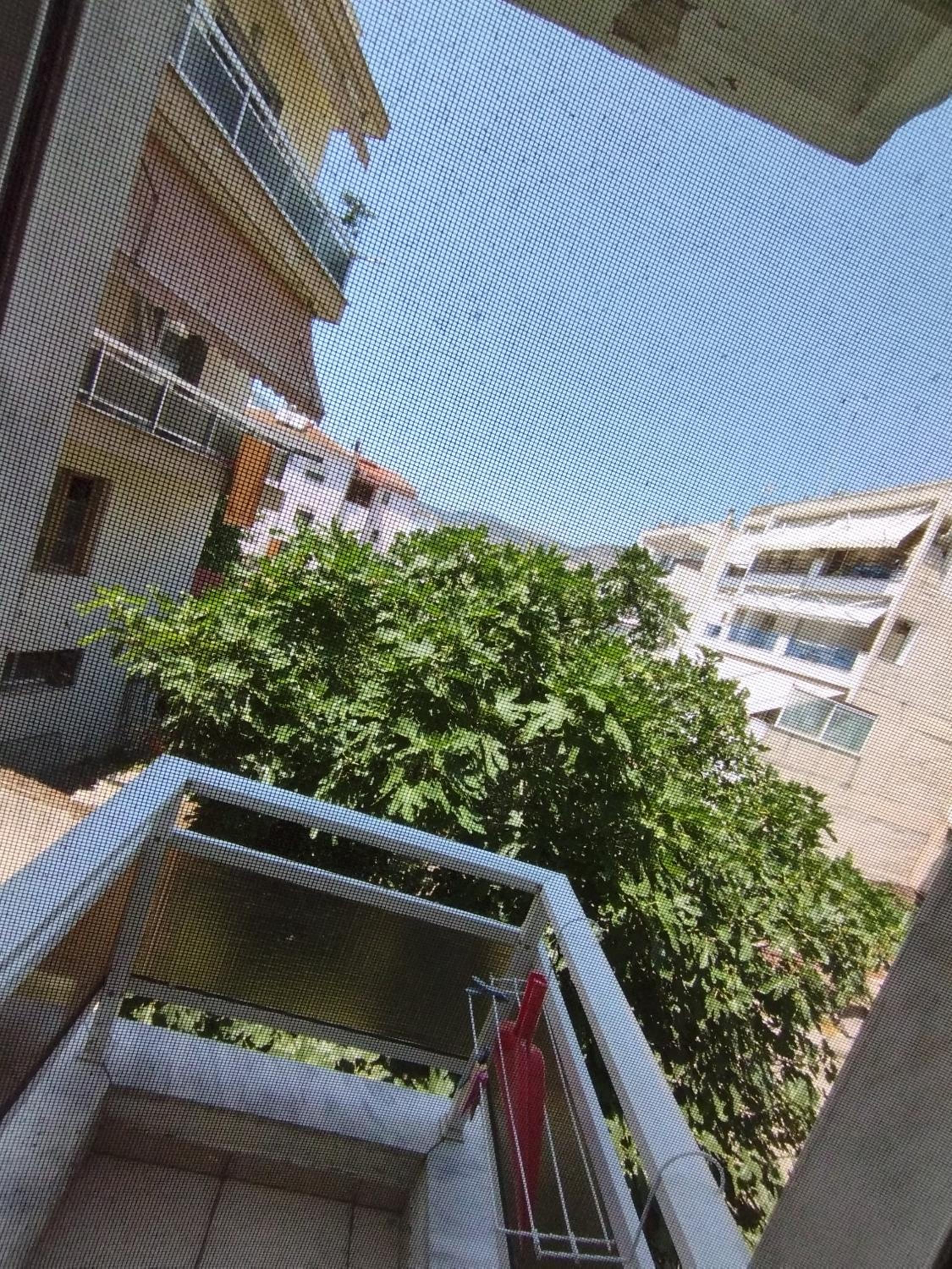 PERIGIALI APARTMENT