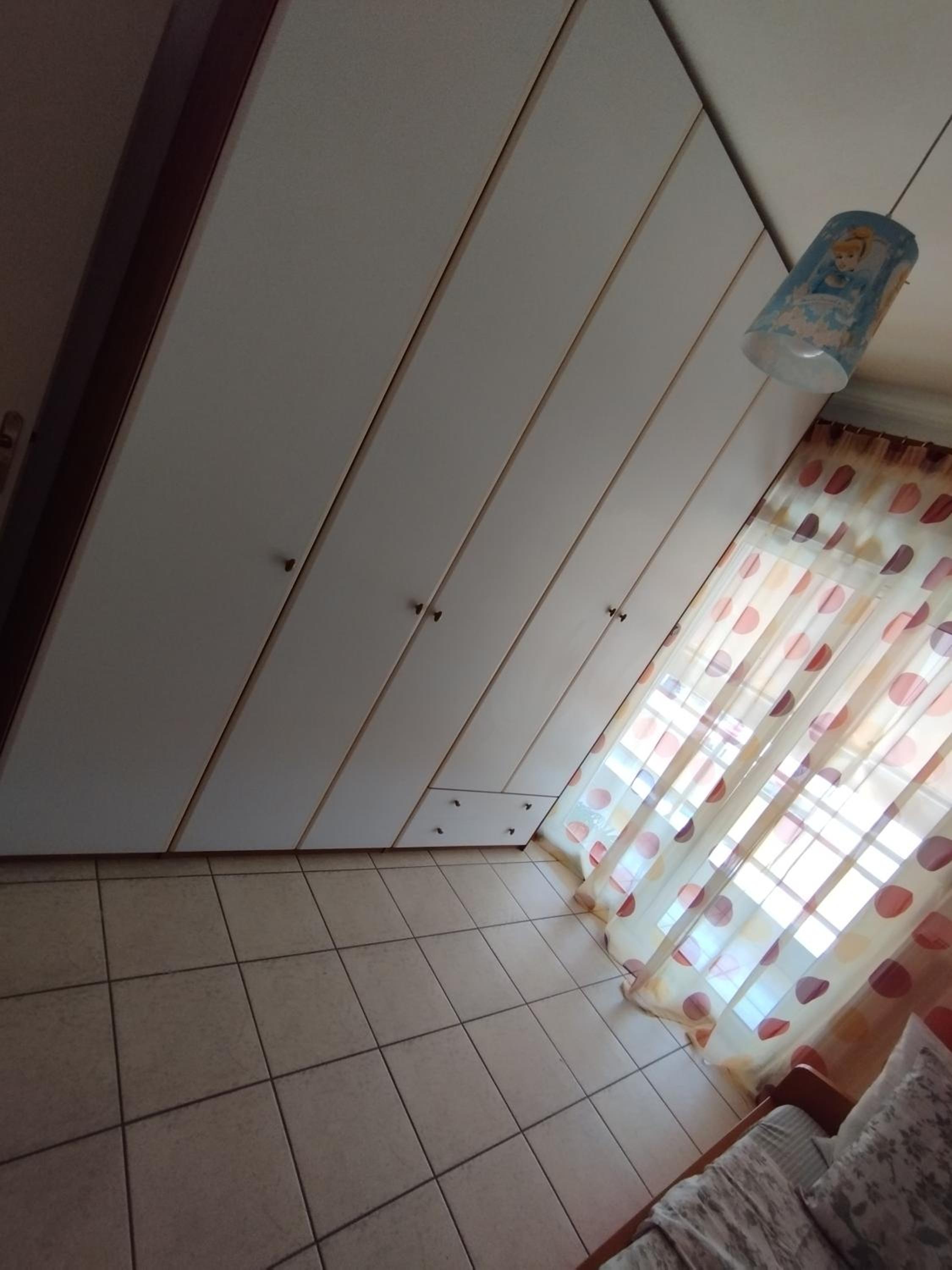 PERIGIALI APARTMENT