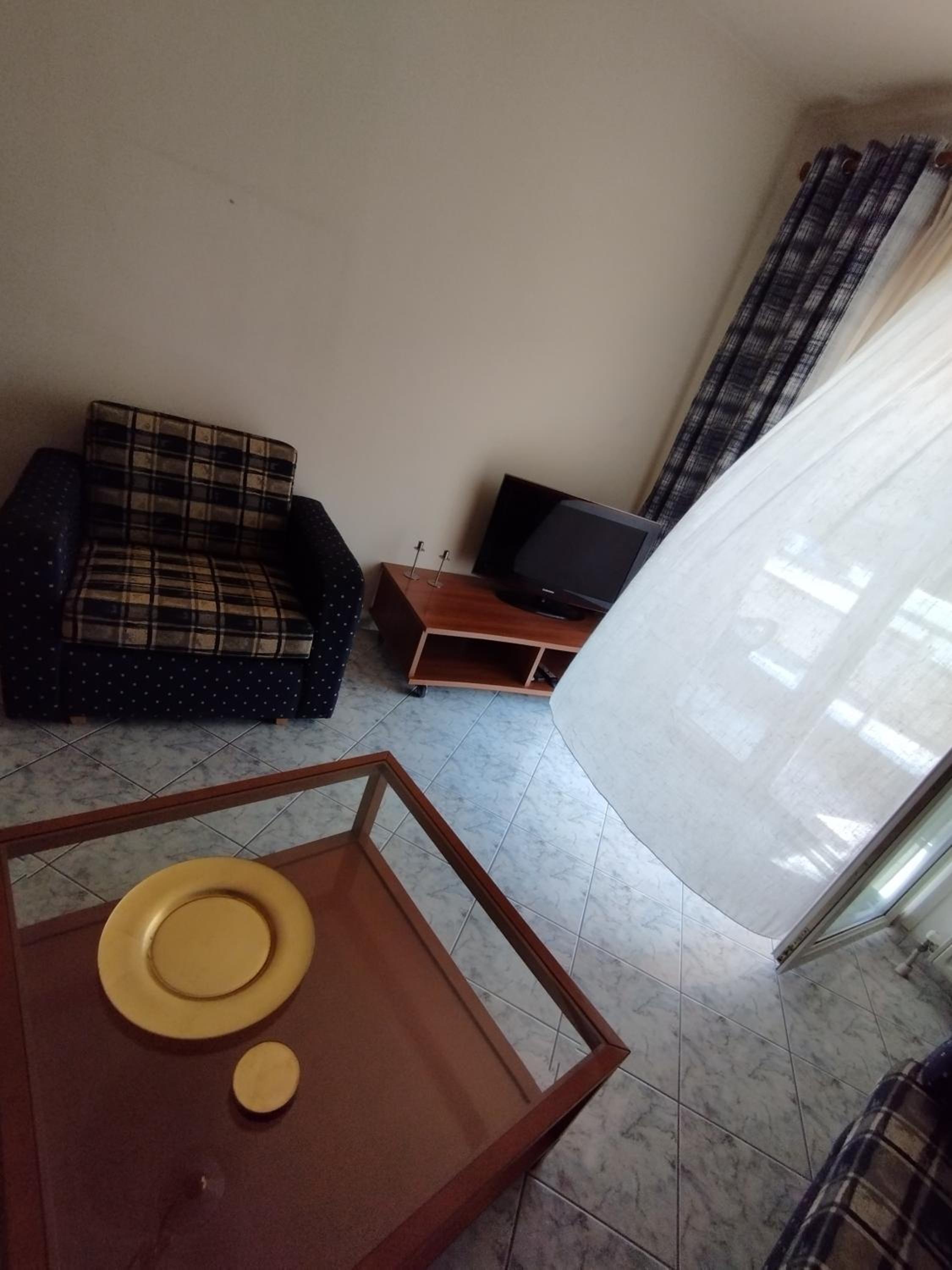 PERIGIALI APARTMENT