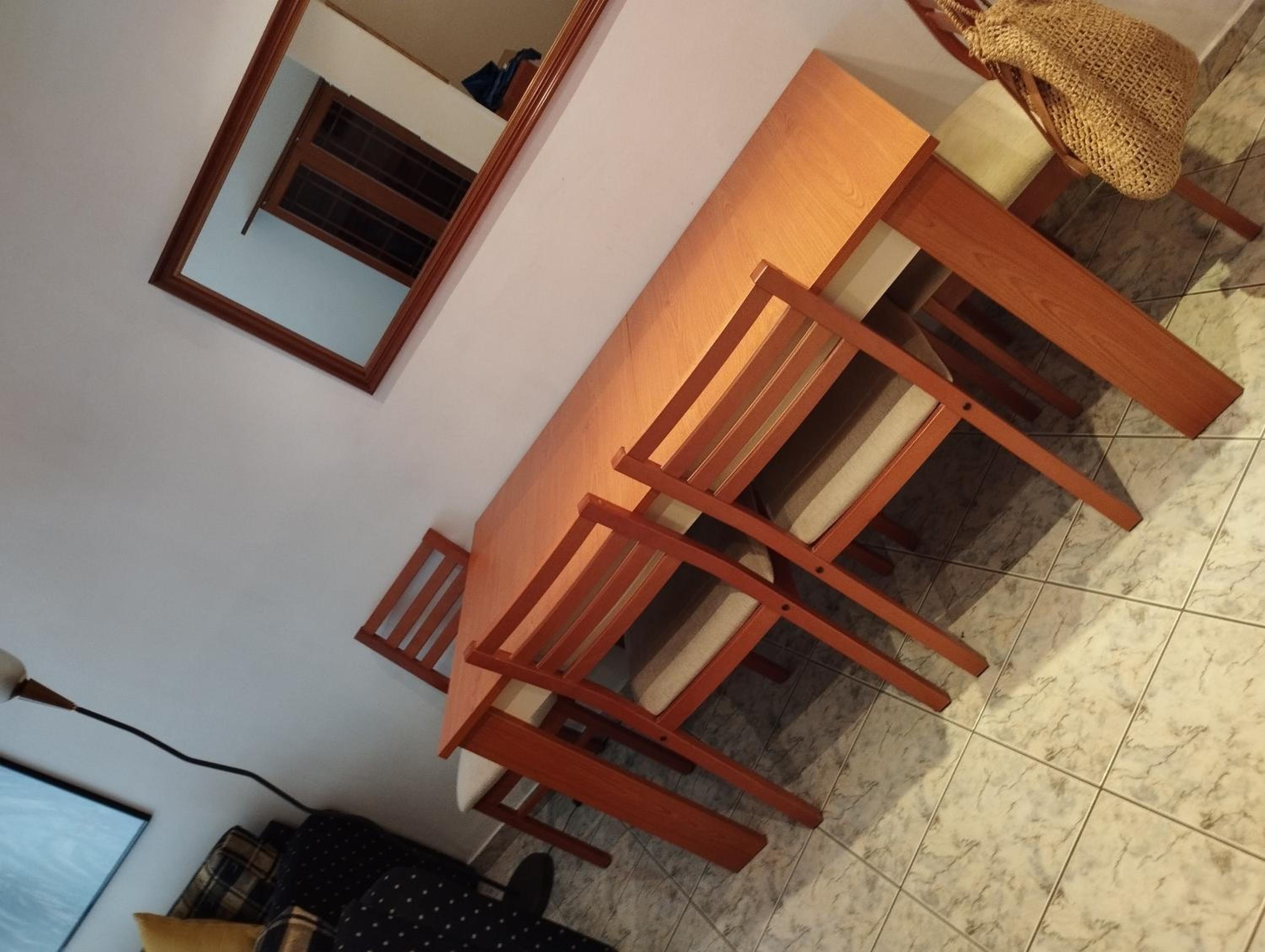 PERIGIALI APARTMENT