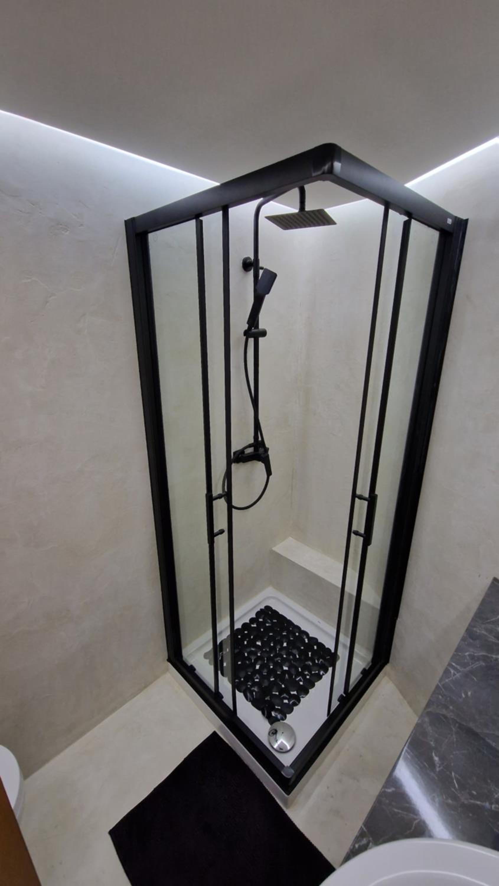 Apartamento Los Pedregales