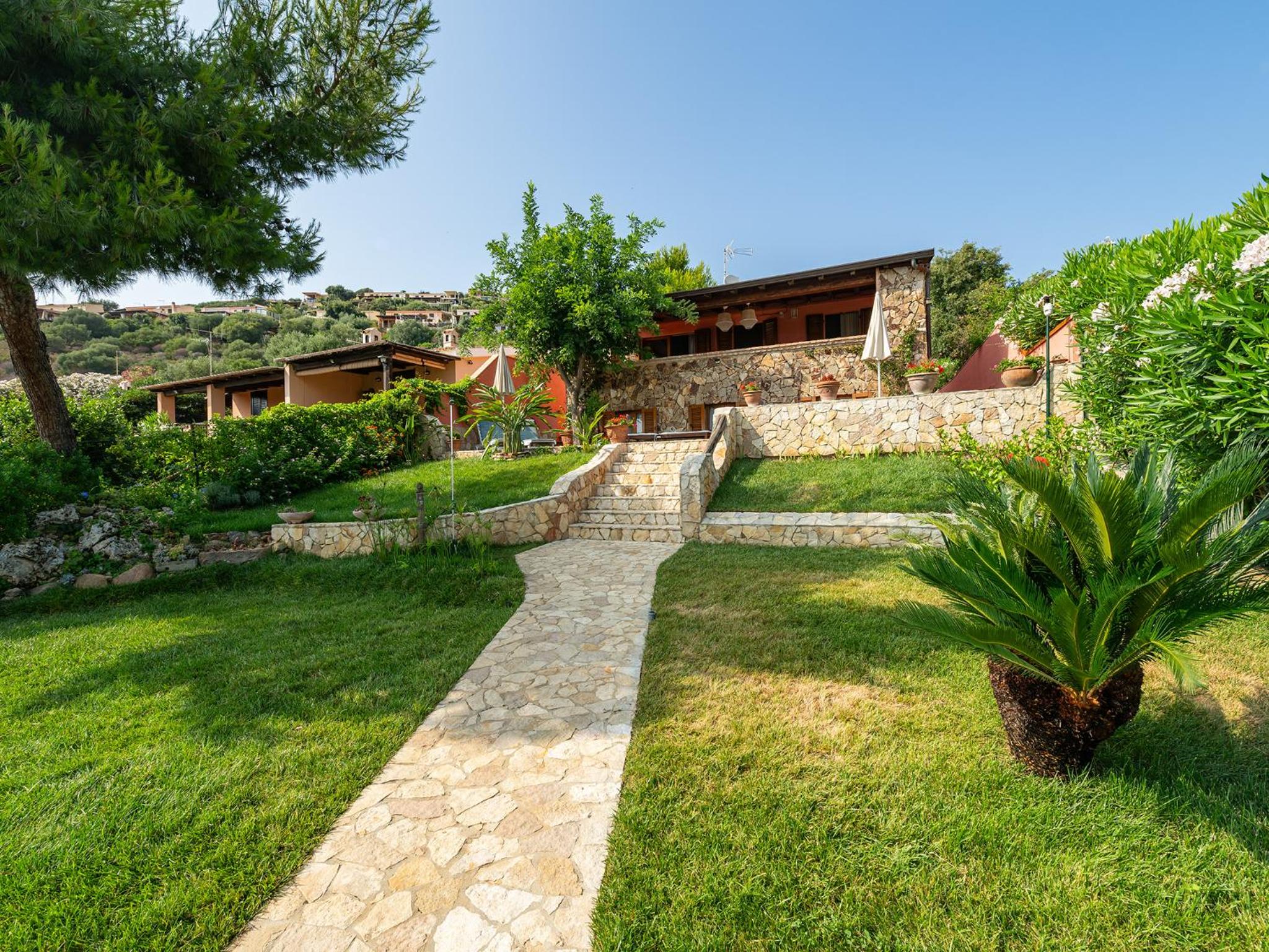 Kala Nostra view 2