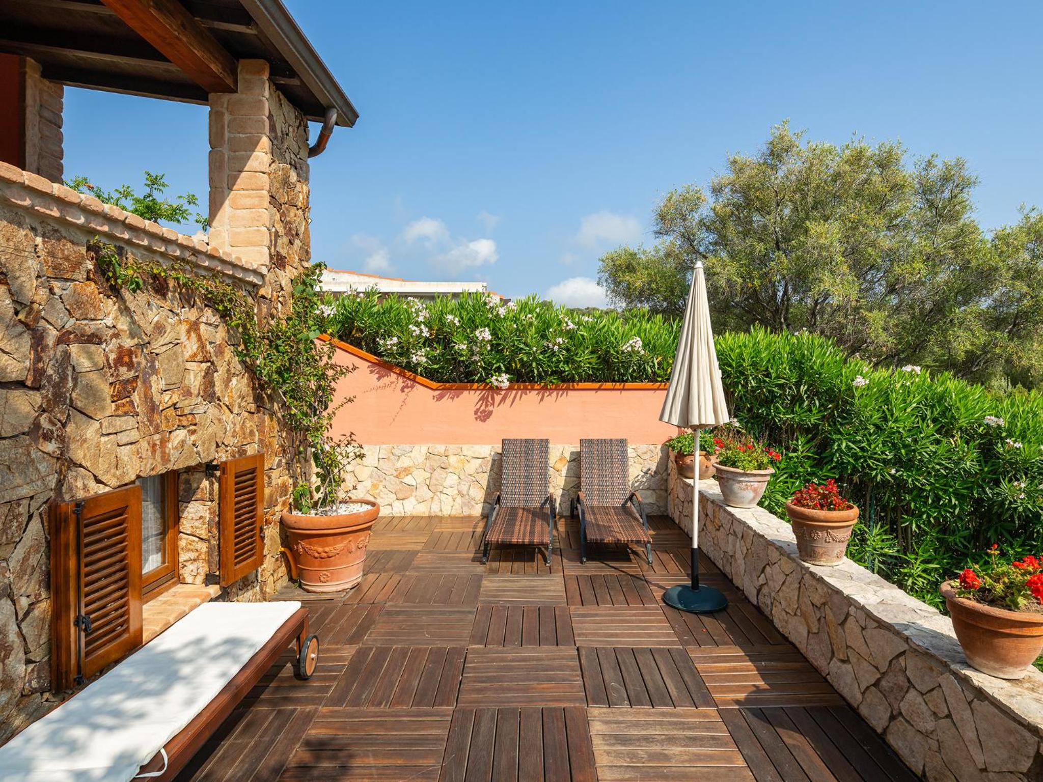 Kala Nostra view 4