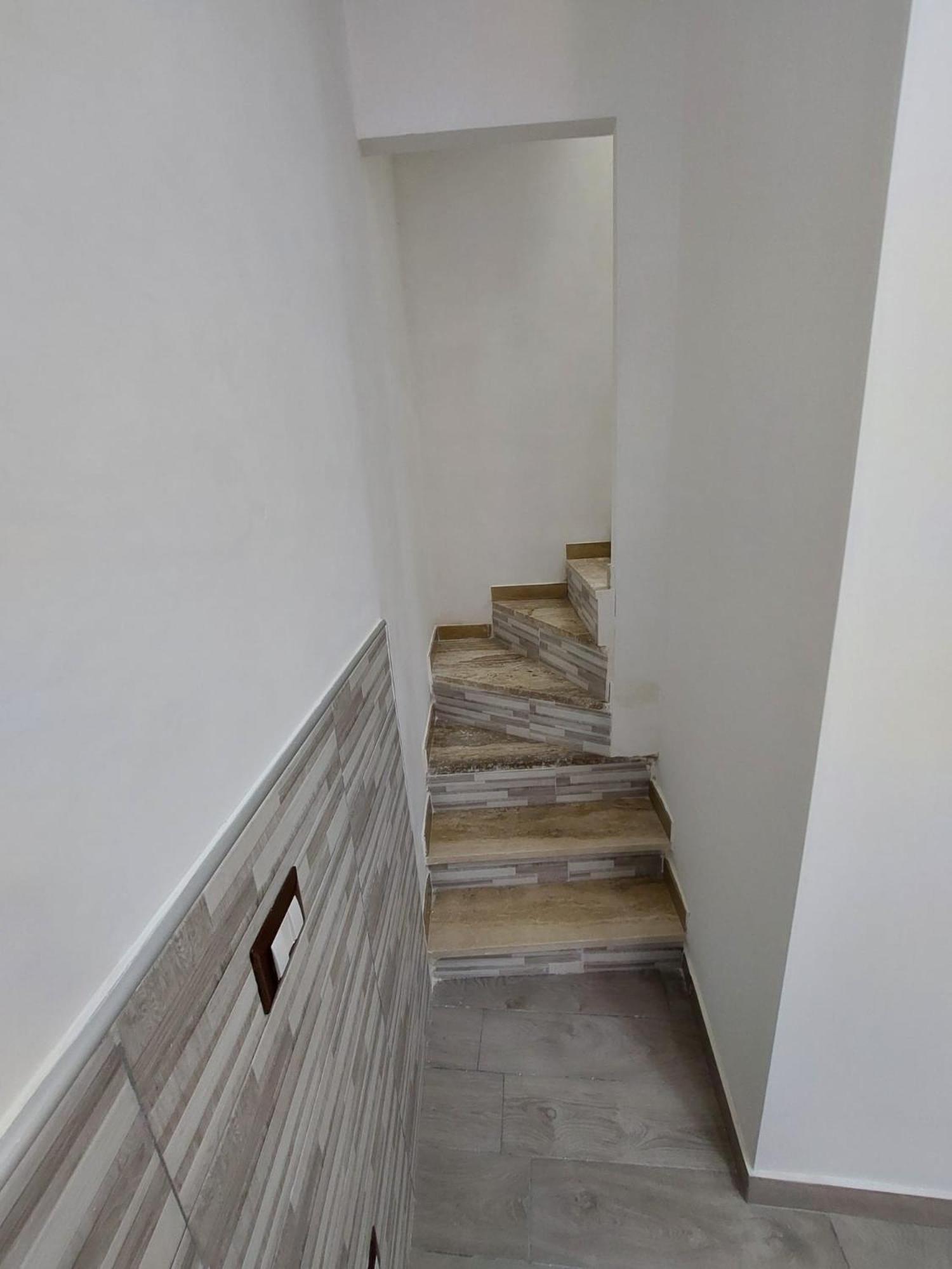 CADIFRA SIRENA casa vacanza