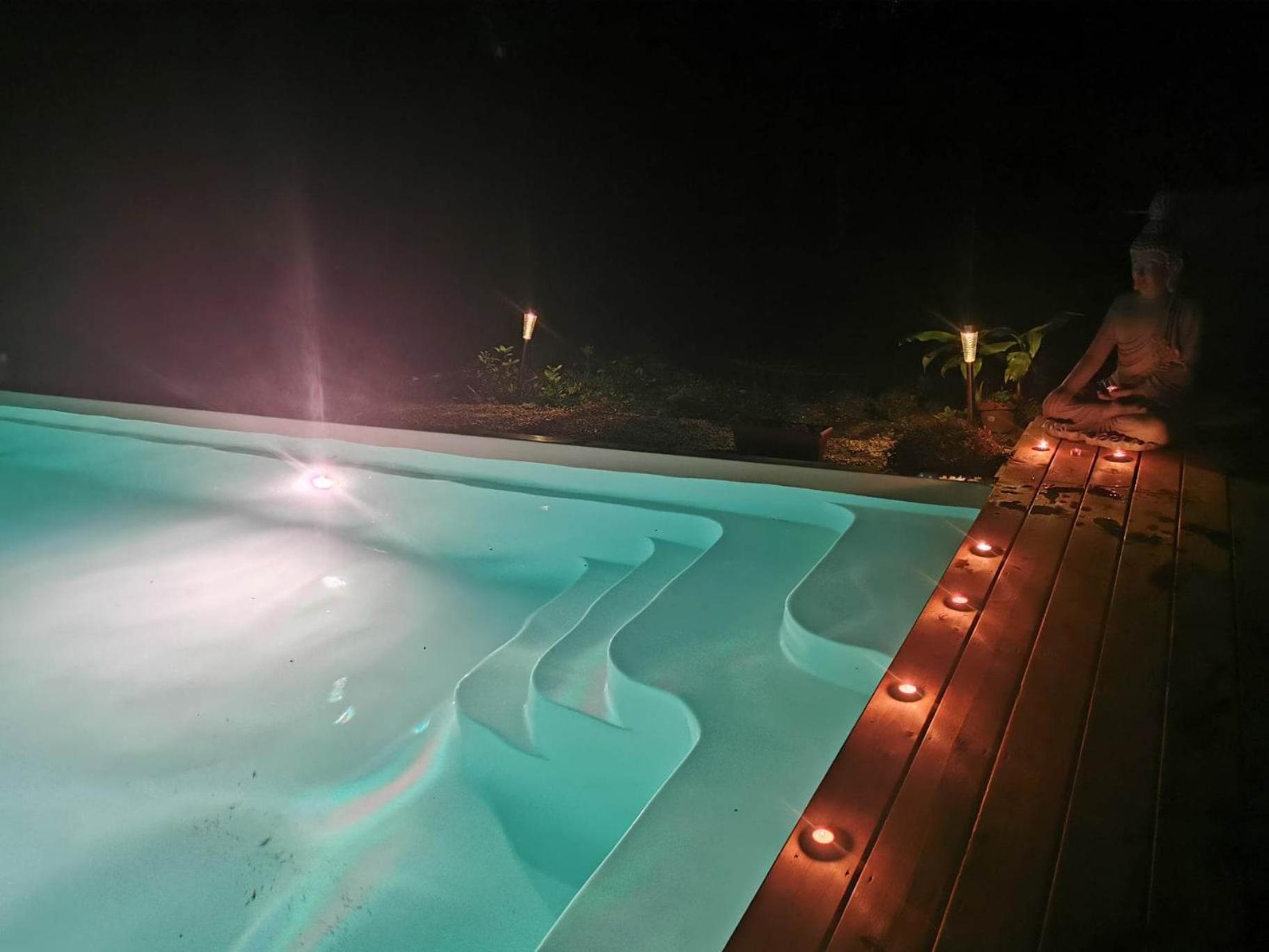 La Grange de Cablanc