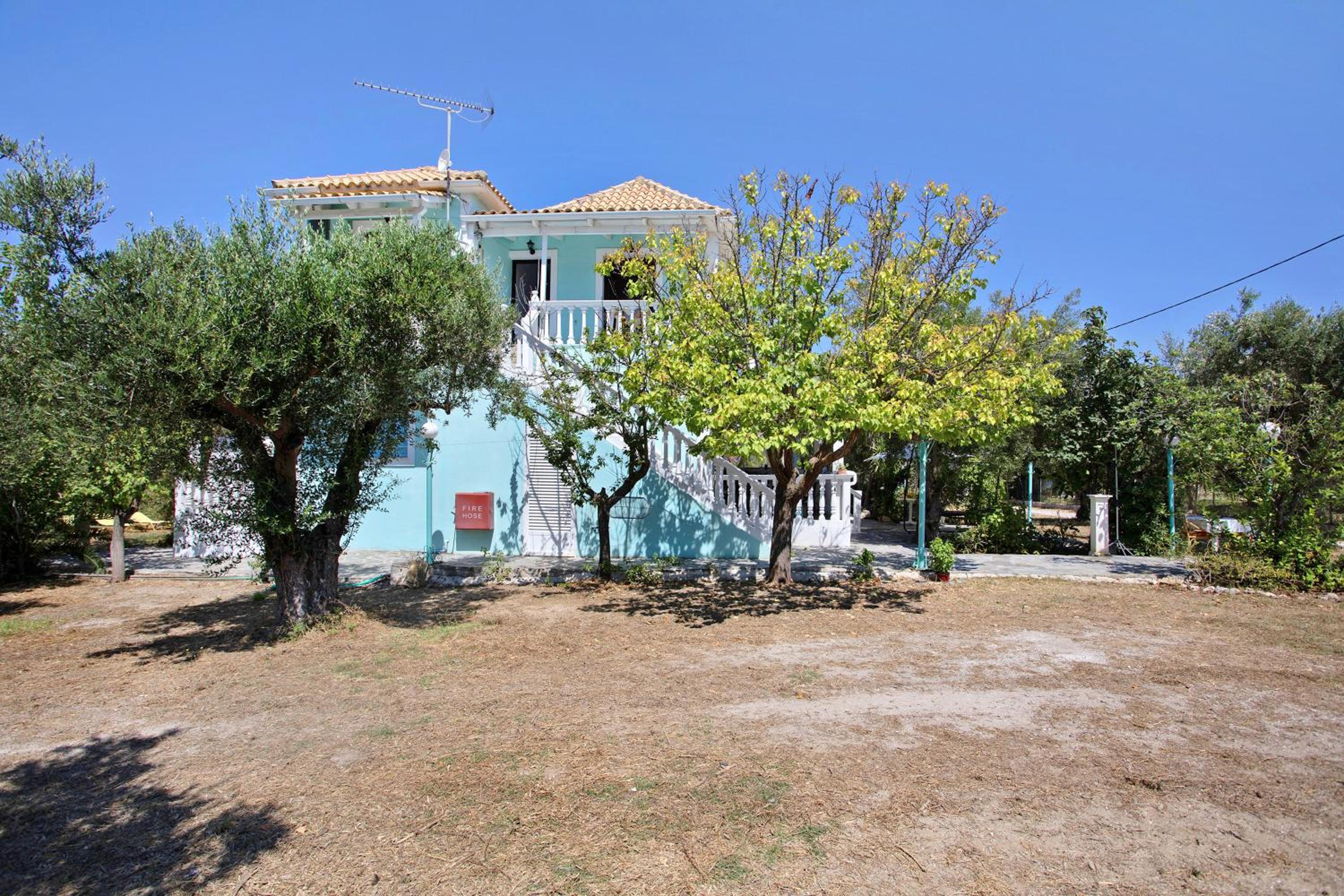 Photo 20
