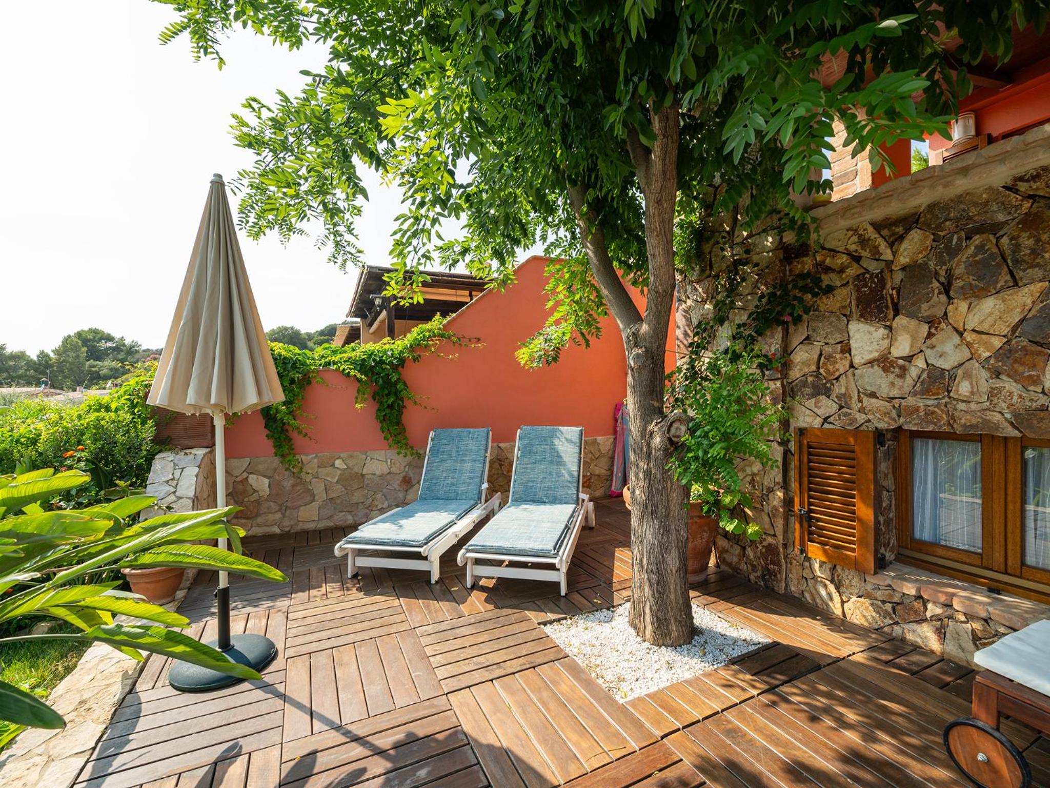 Kala Nostra view 5