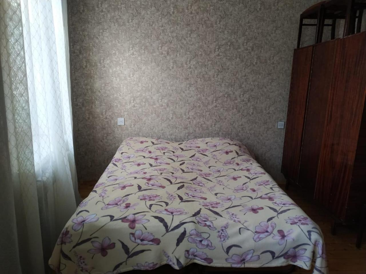 Friends Guest House