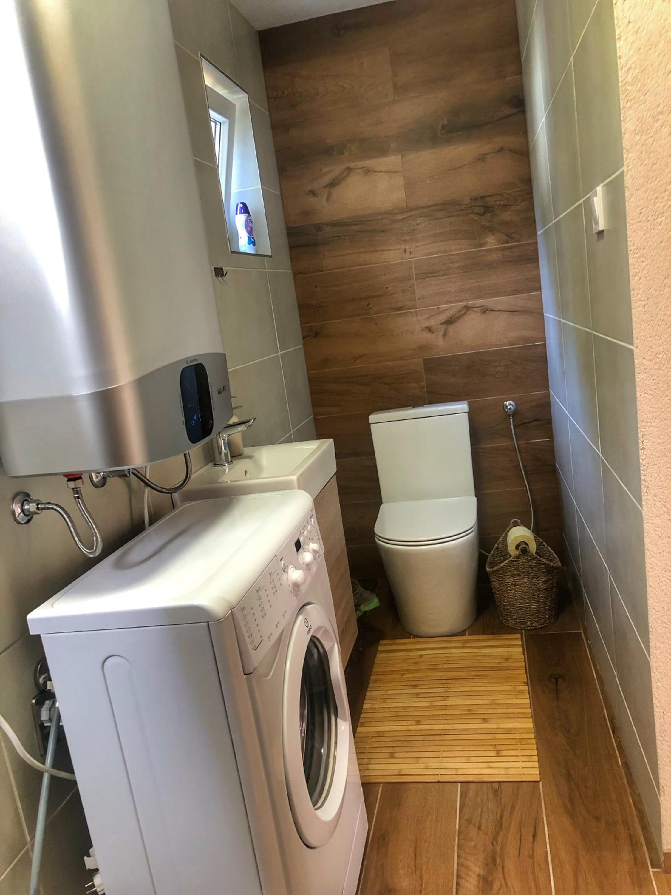 KuPihenő Apartman Kunfehértó