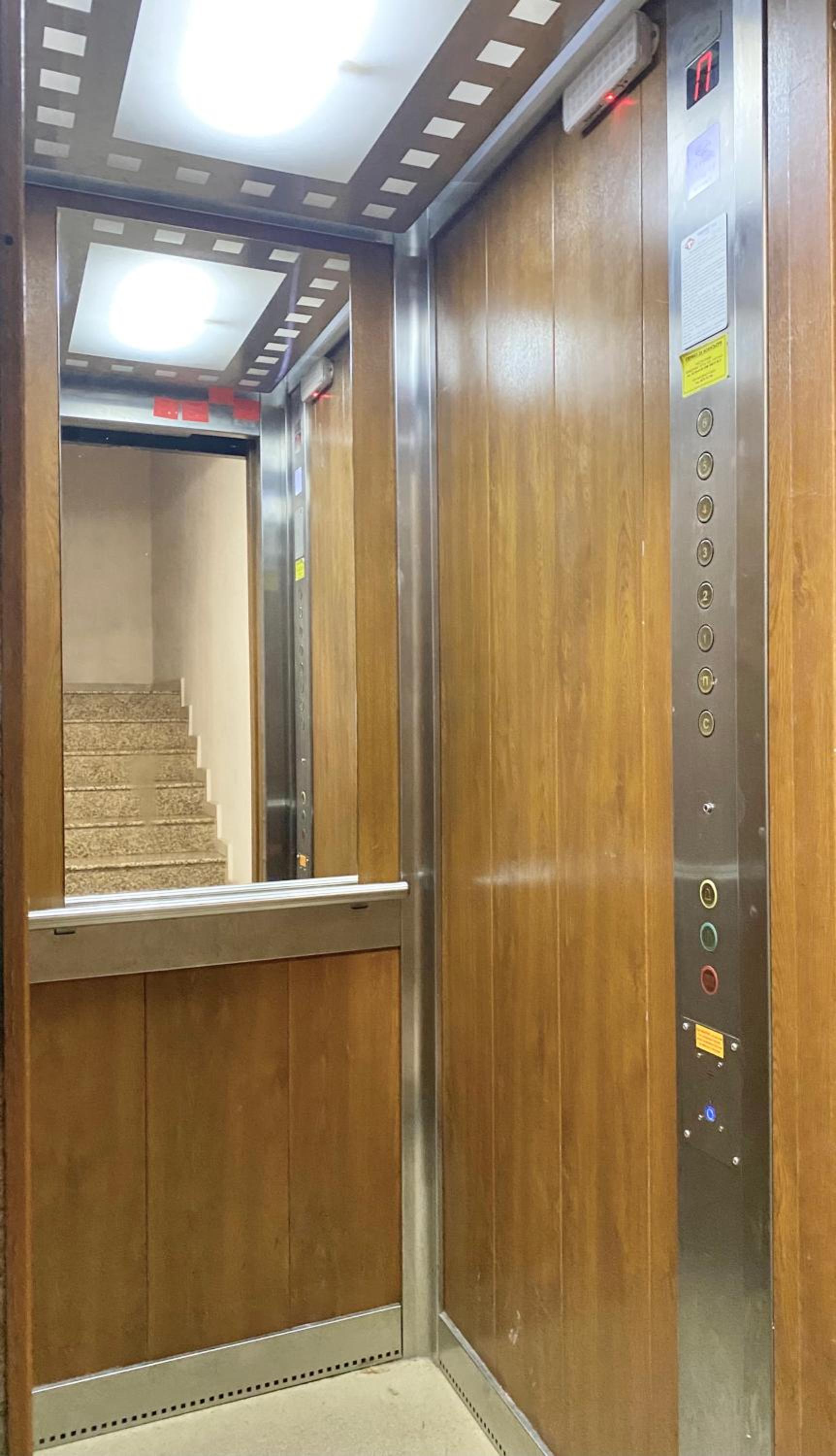 Entire Apartment for 4 Guests in Sofia