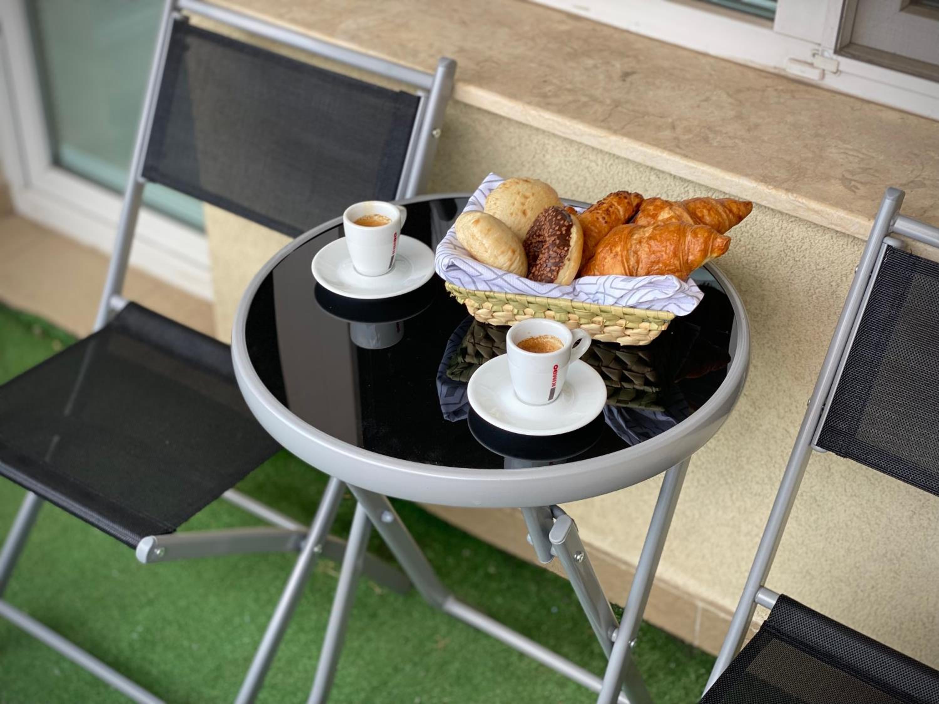 Entire Apartment for 4 Guests in Sofia