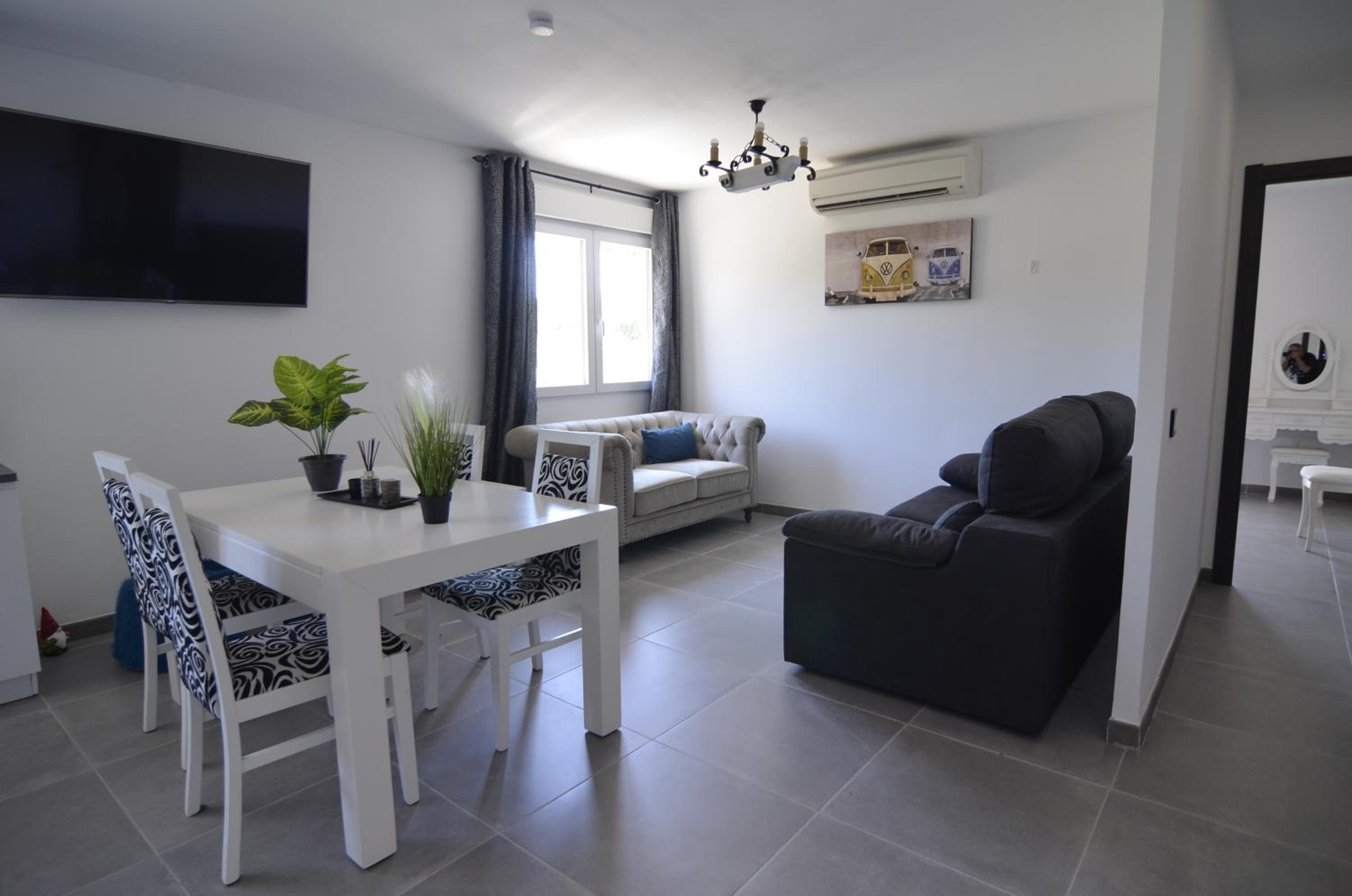 Sueña TOLEDO