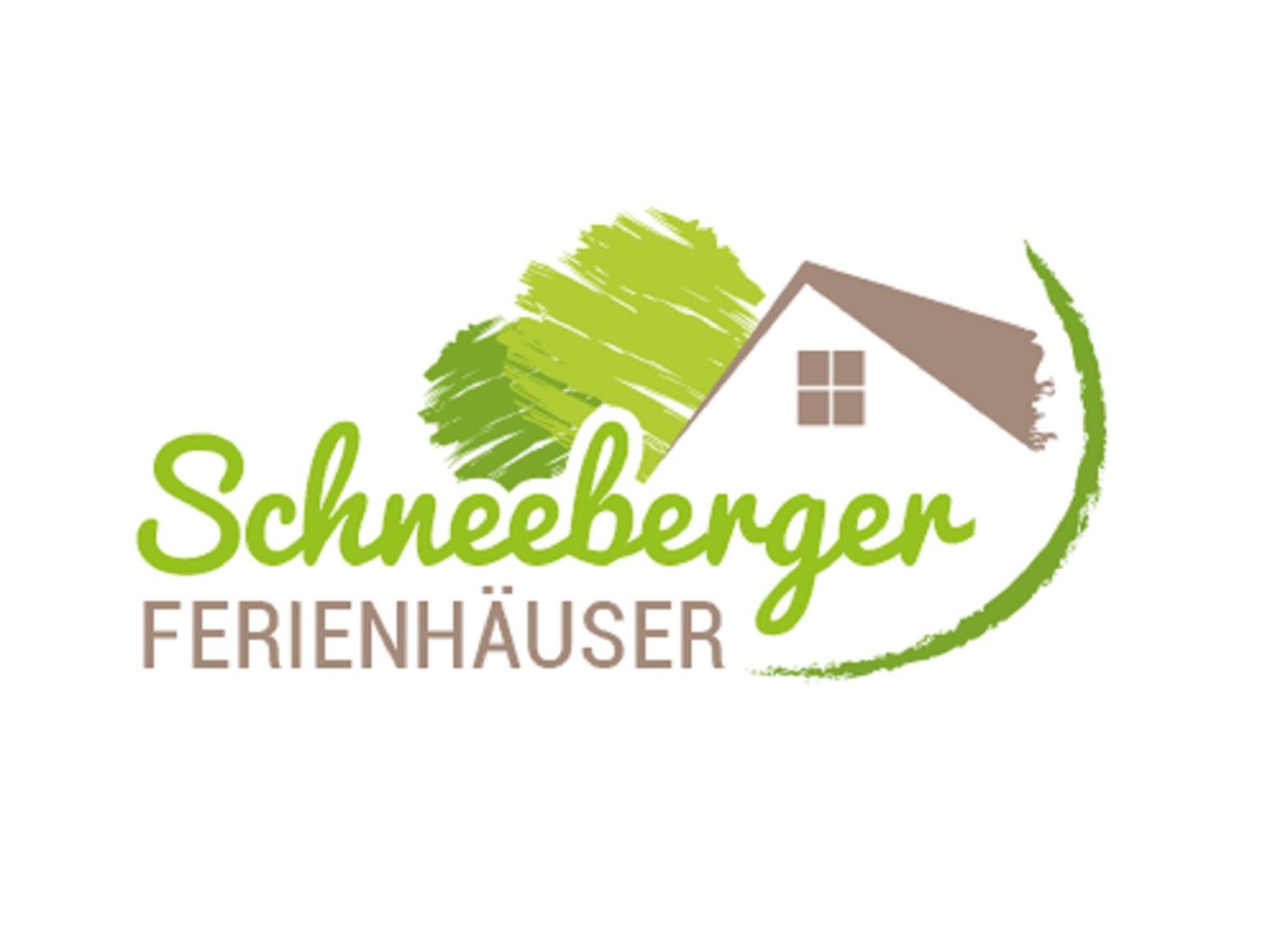Ferienhäuser Schneeberger
