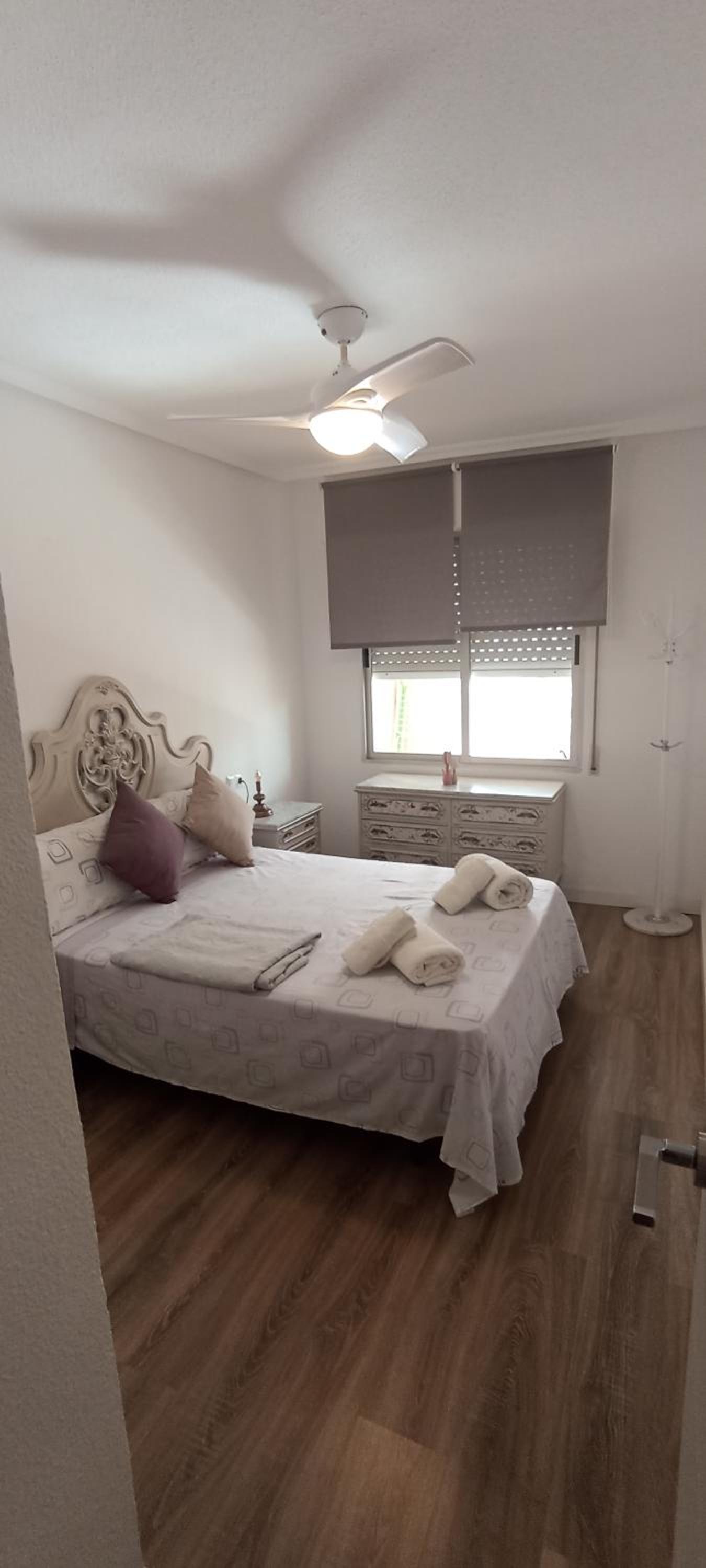 Salamanca, 10 ,Relax Time Apartamento view 2