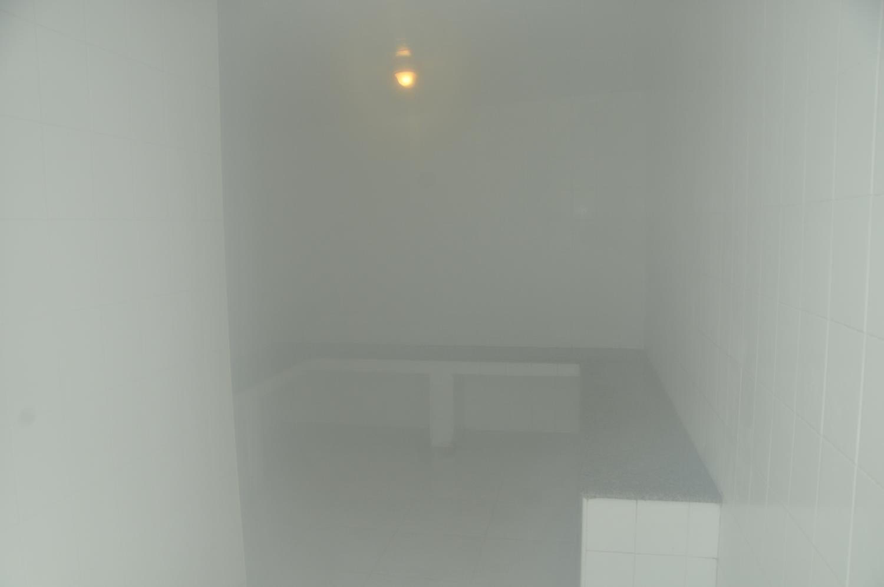 Hotel Fazenda São Matheus