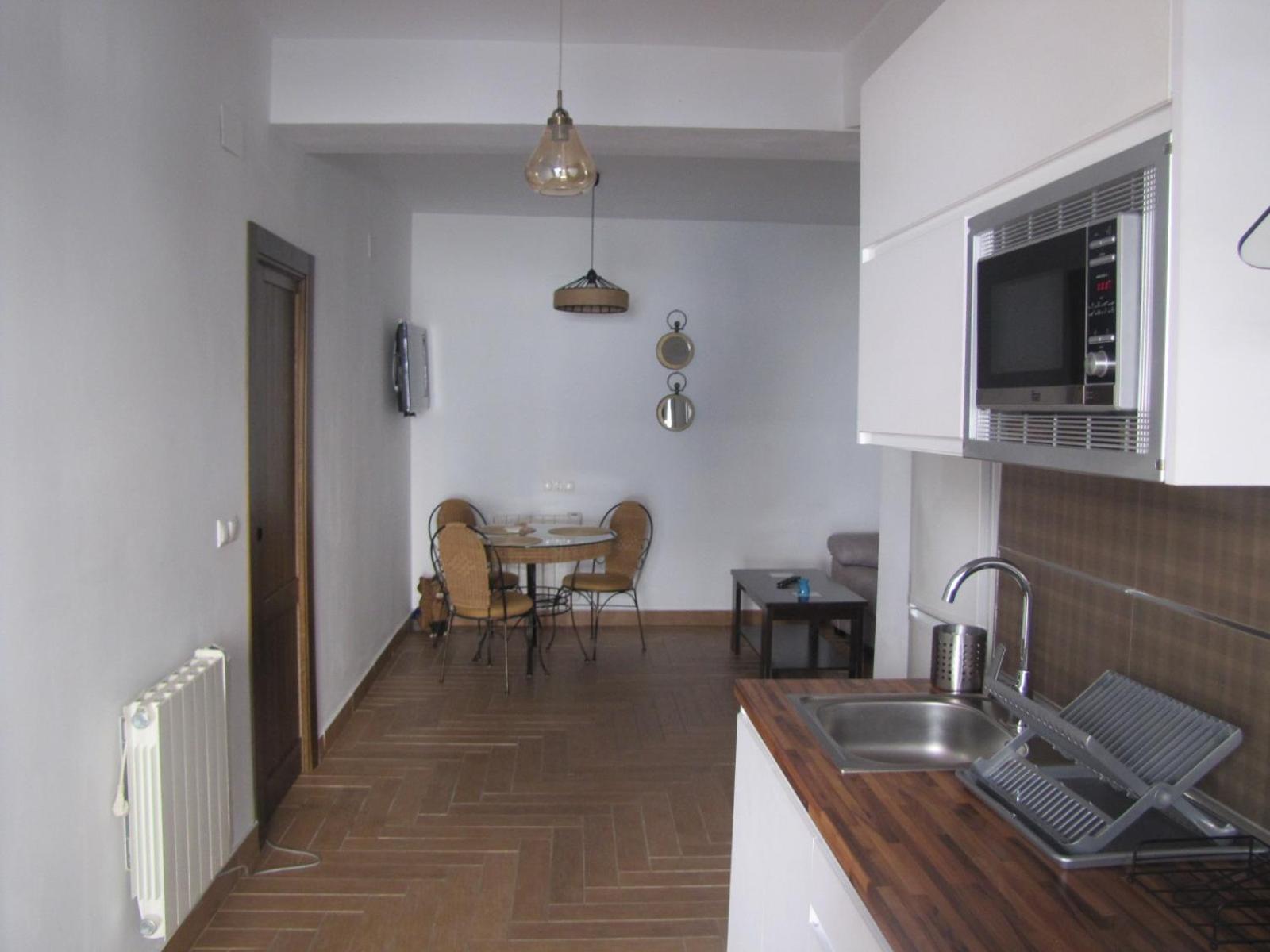 Casa Mis Mellizos