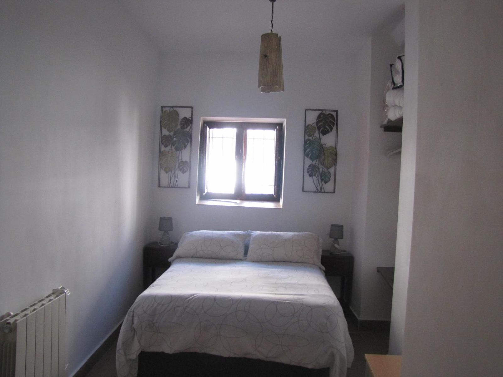 Casa Mis Mellizos