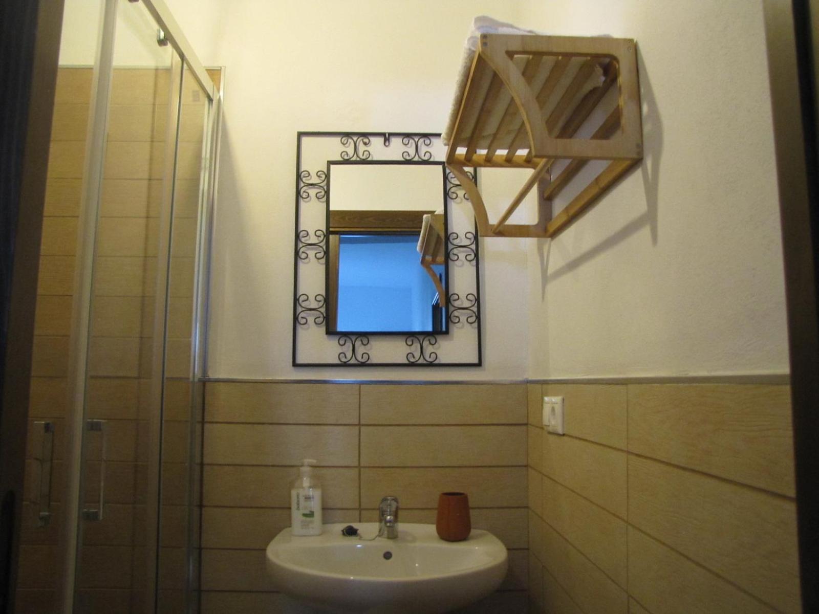 Casa Mis Mellizos