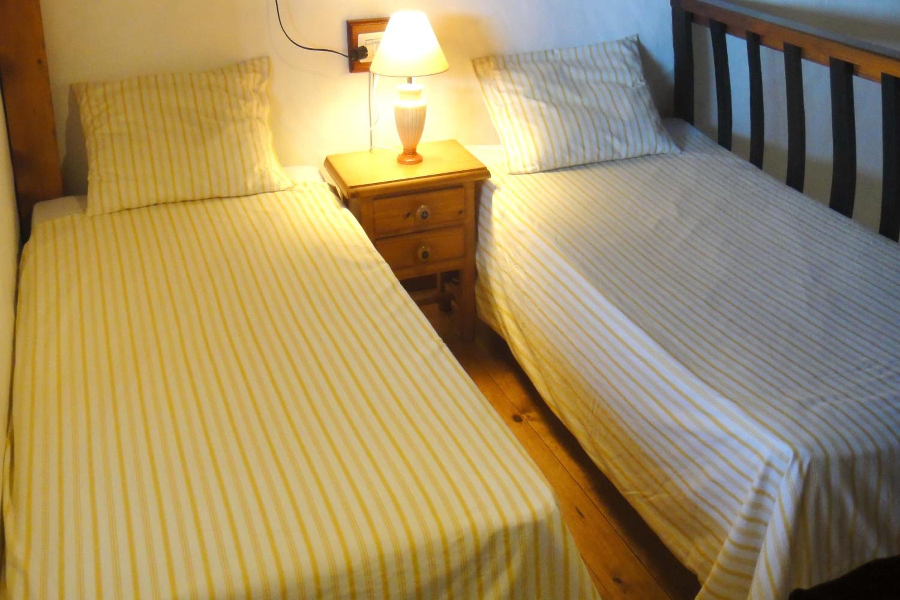 Photo 45